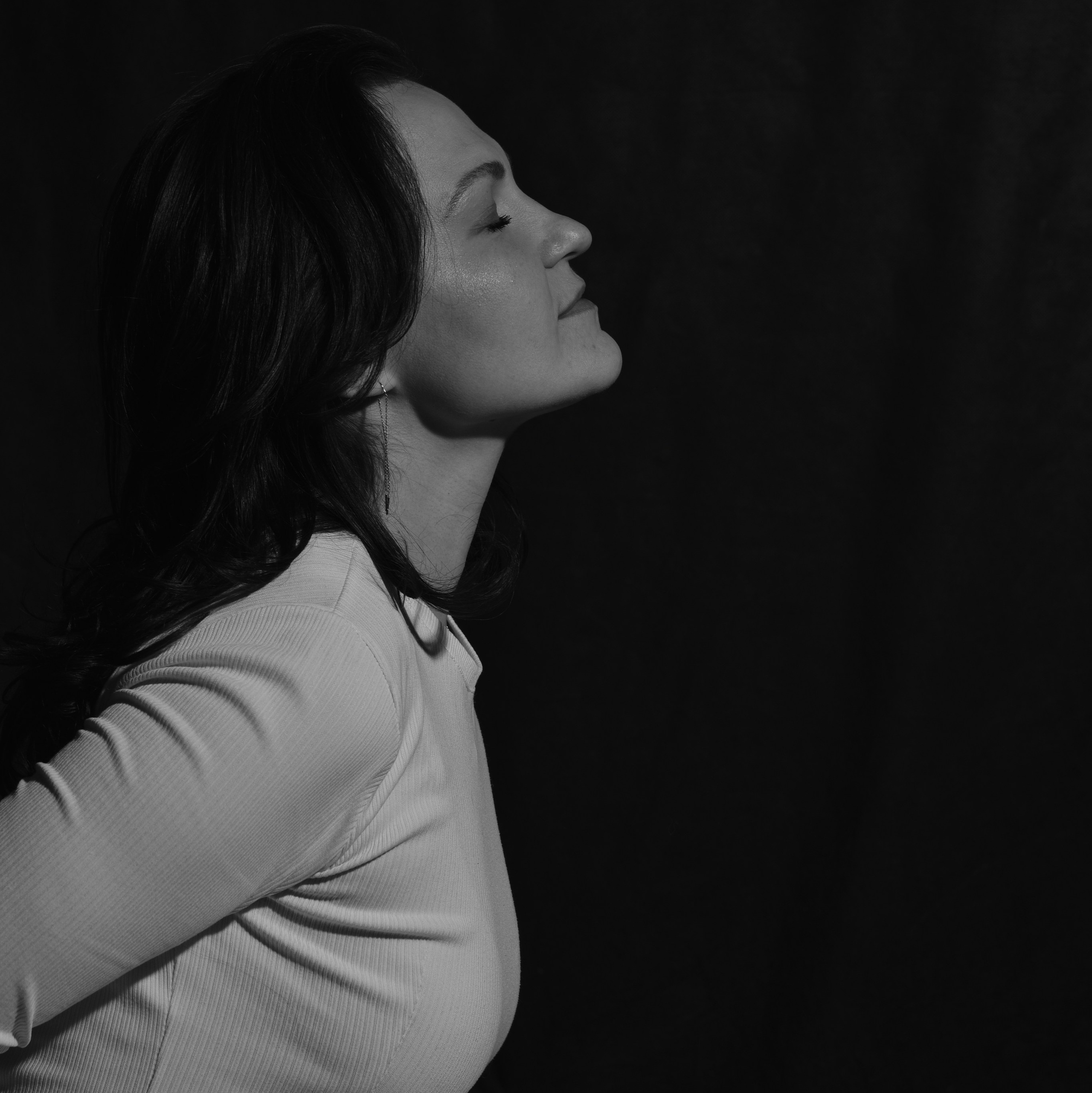 Контакты. Фотограф Крещения и Венчания. Минск и другие города. Почтенная Наташа