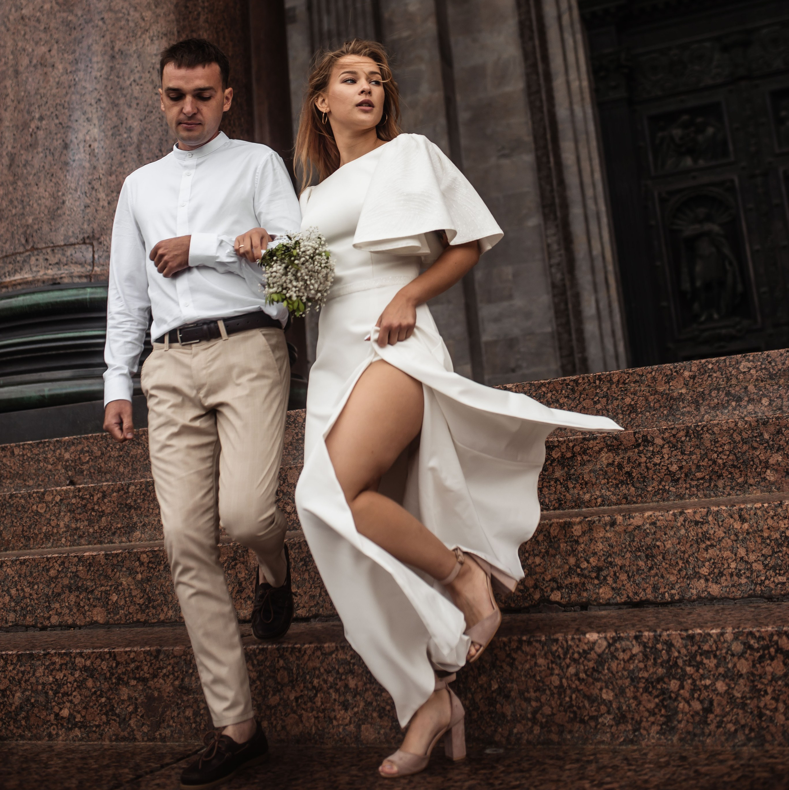 Прайс. Семейный фотограф в Кызыле Маша Рыбина