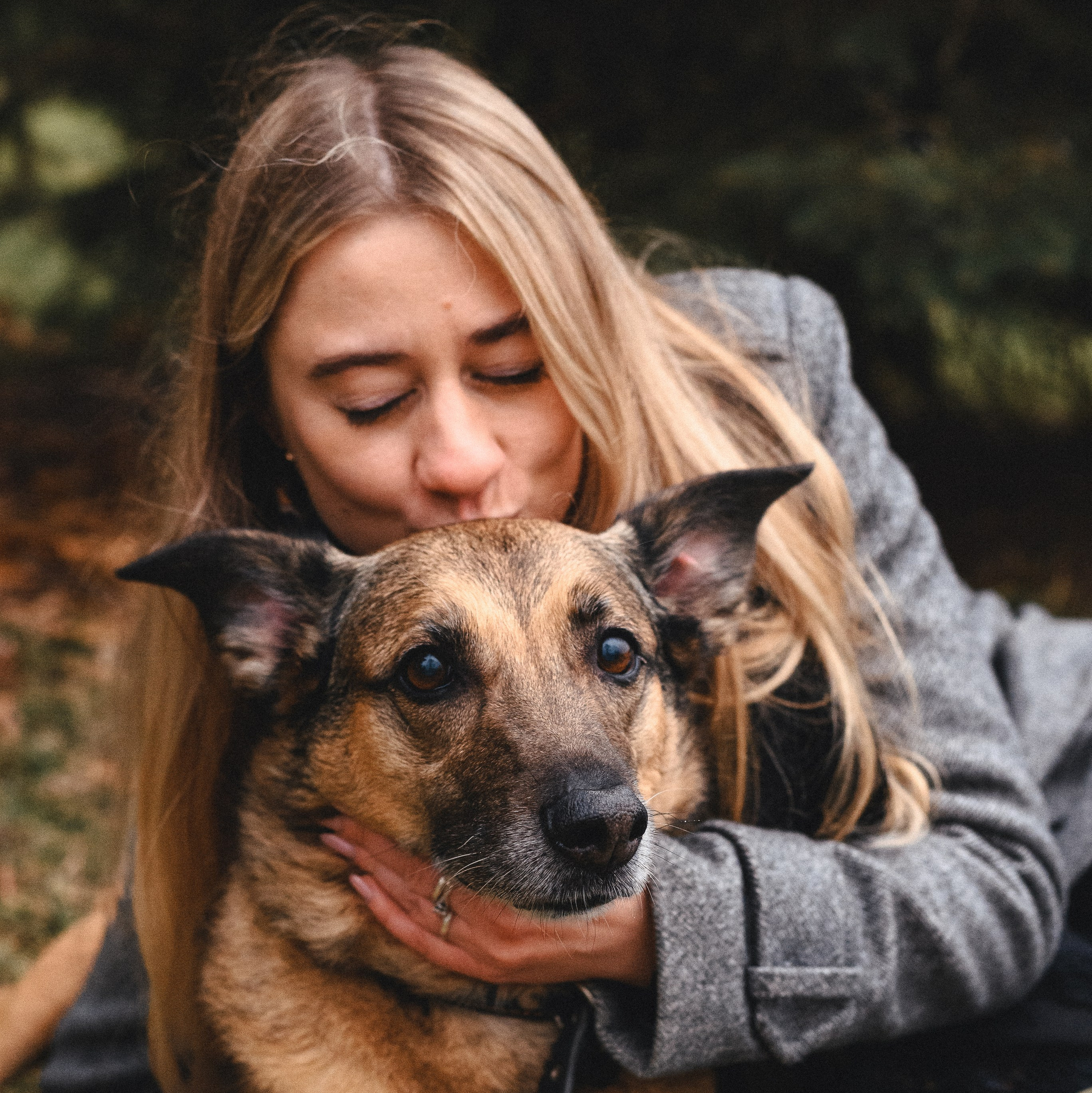 Reviews. Natalia Finch Photography — family and pets photography in Chicago, IL