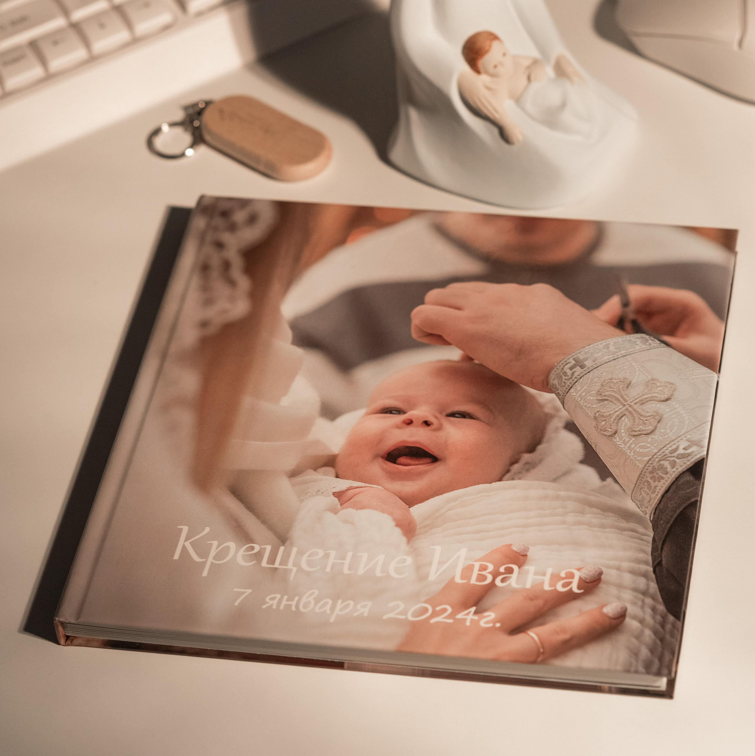 Фотограф Крещения и Венчания. Минск и другие города. Почтенная Наташа