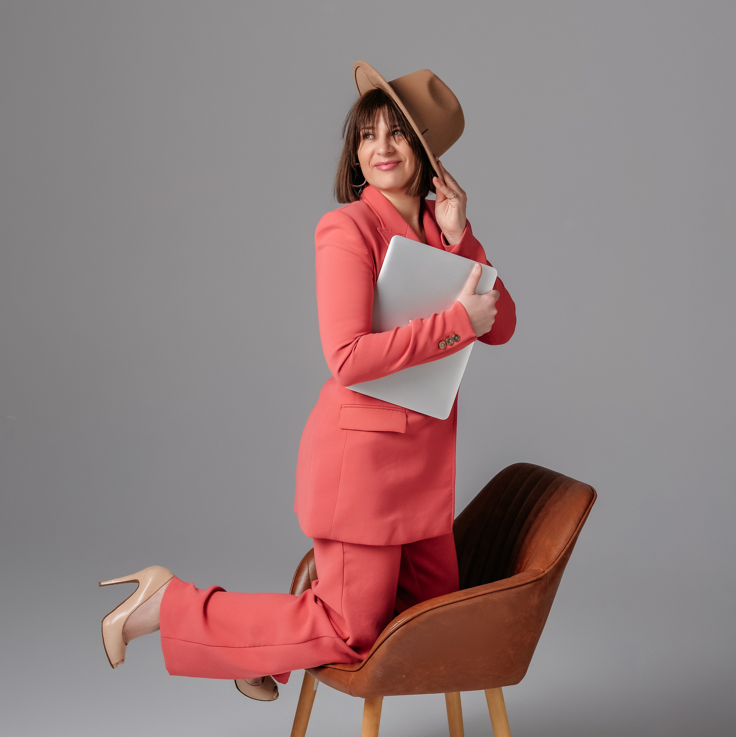 Свадебный и семейный фотограф в Домодедово и Москве Юлия Курзаева