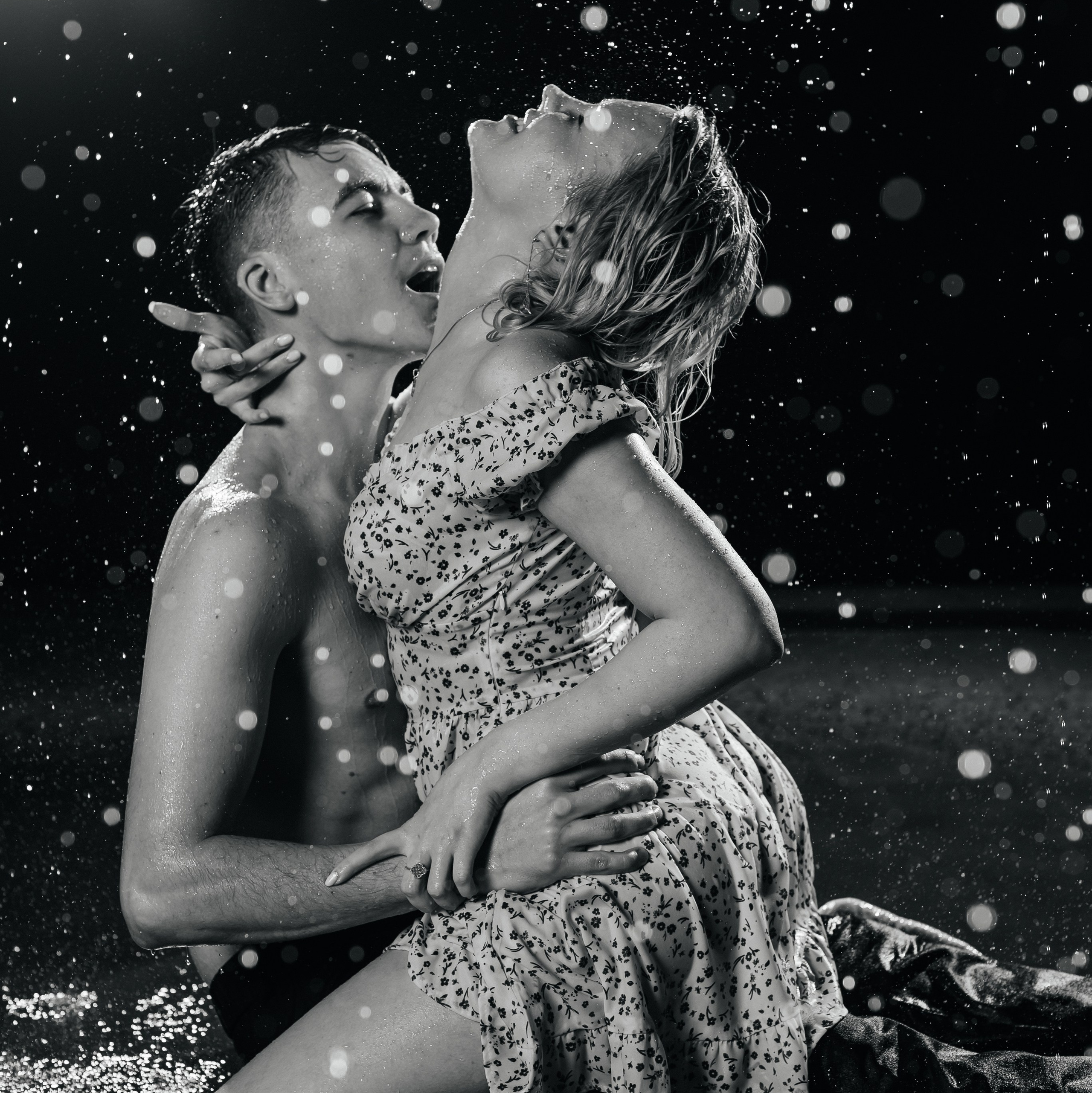 Свадебный фотограф