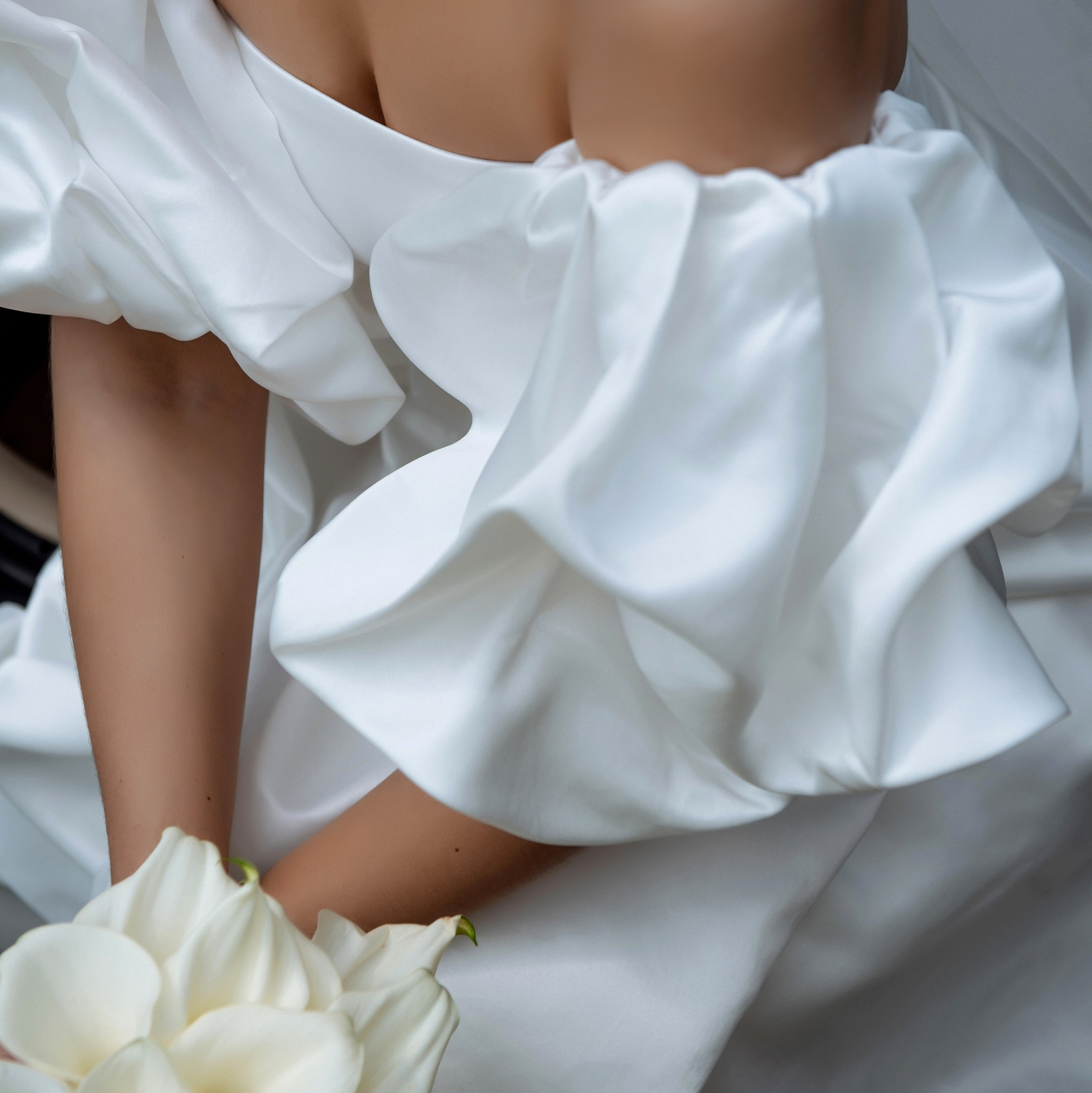 Свадебный, портретный, фотограф беременности в Нижнем Новгороде Алина Зиновьева