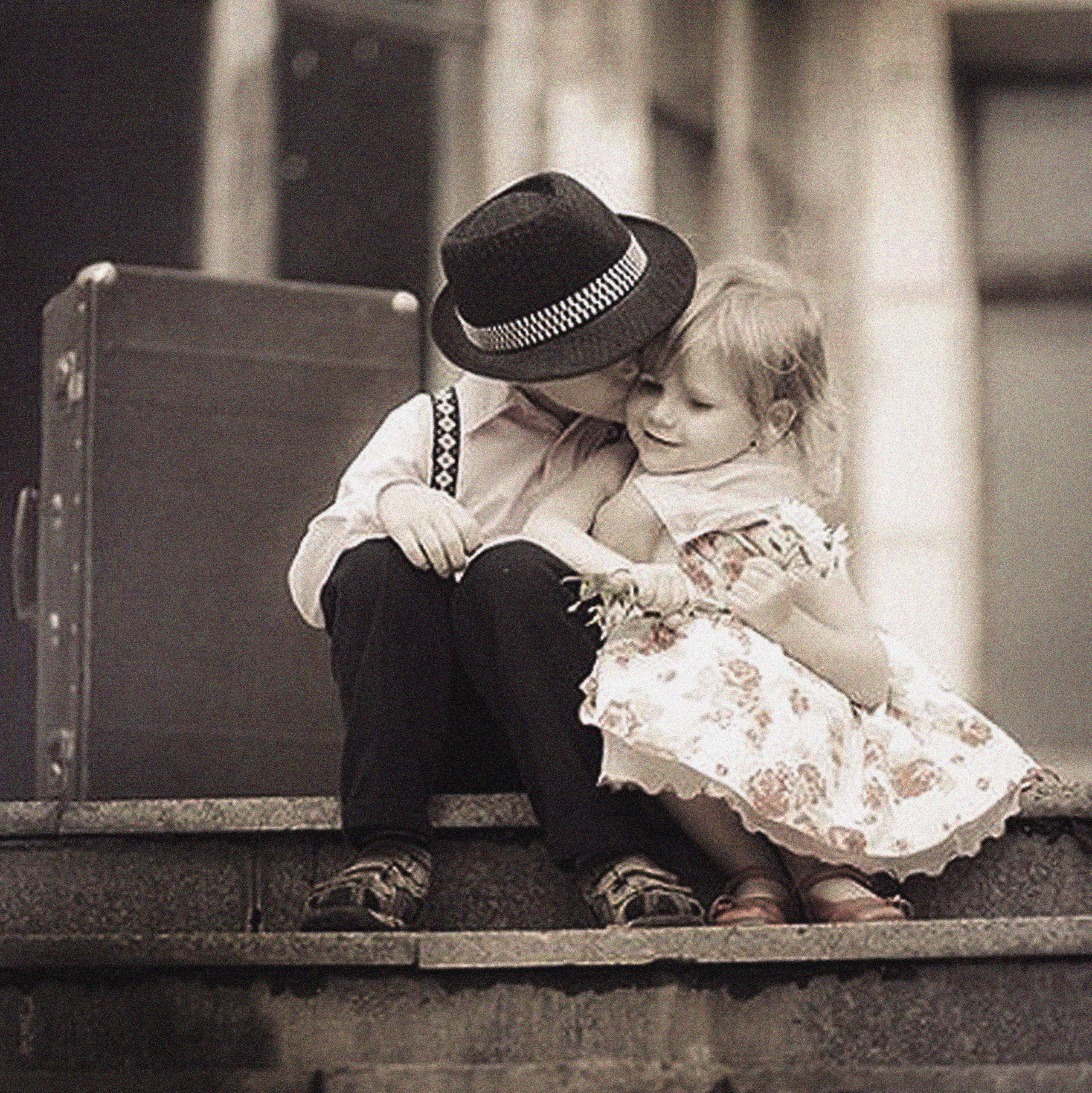 Свадебный, семейный и репортажный фотограф в Южно-Сахалинске Артур Петросян