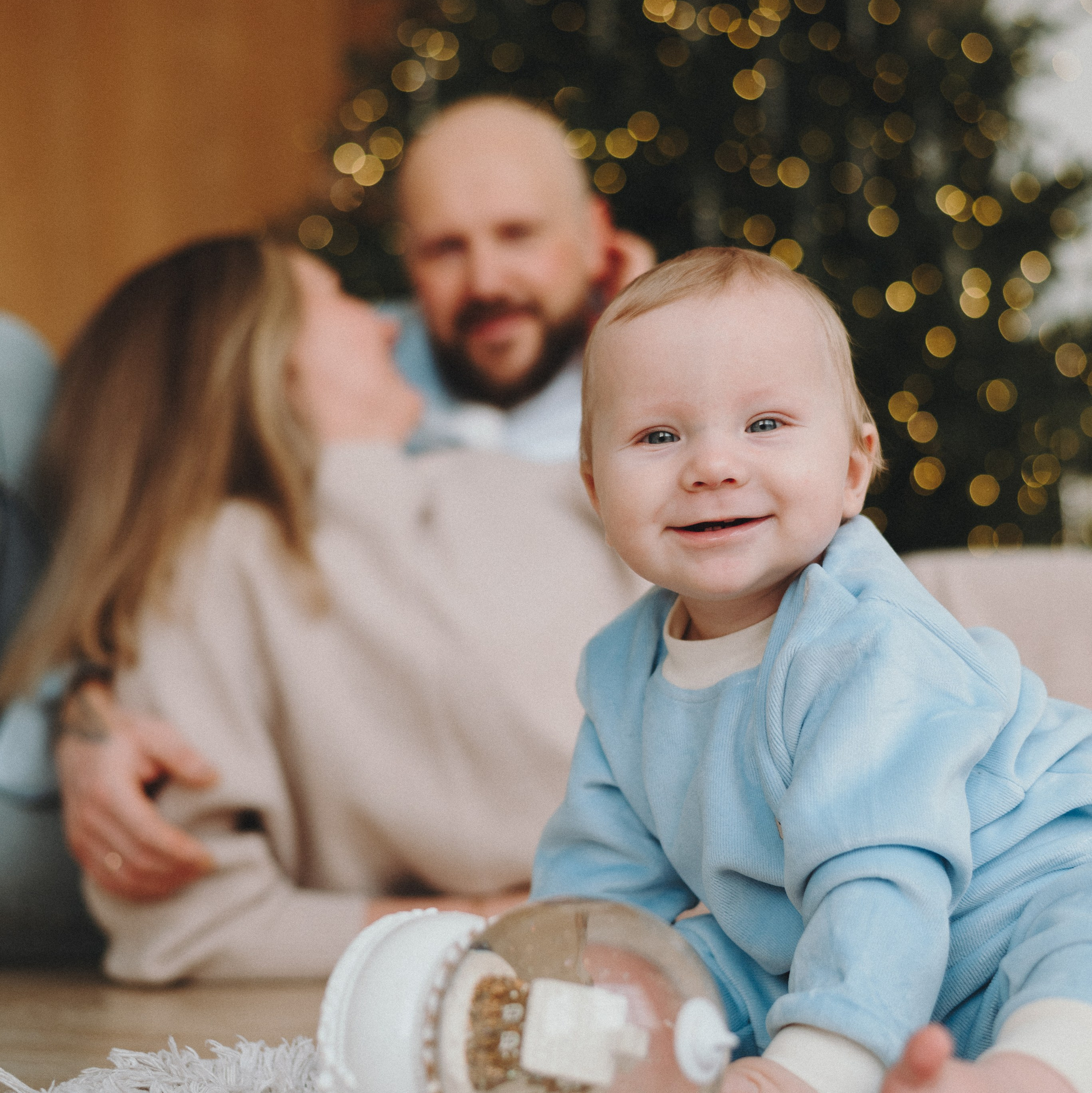 Reviews. Natalia Finch Photography — family and pets photography in Chicago, IL
