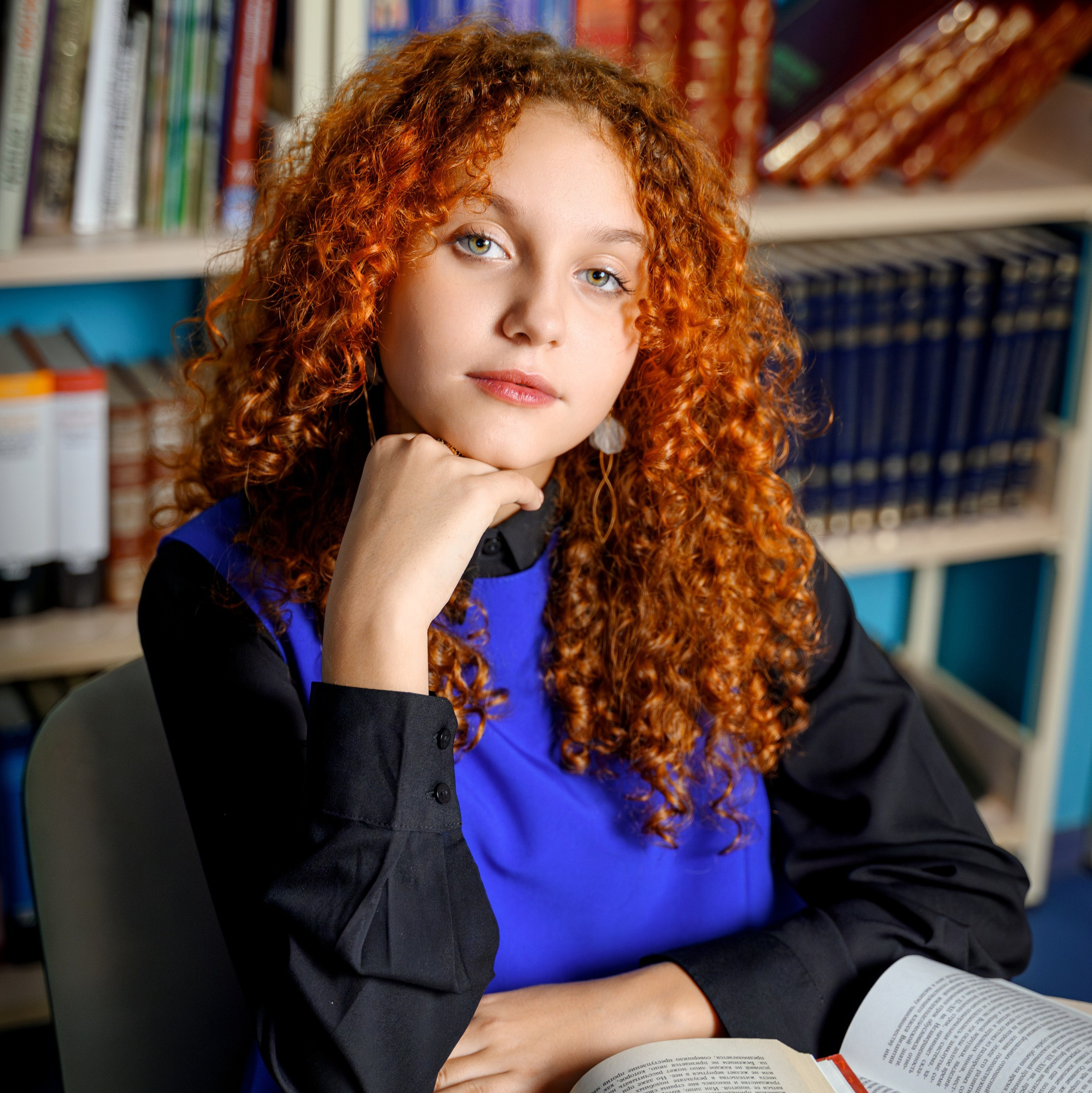 Классические выпускные альбомы. Выпускные альбомы Москва и МО. Школьный и семейный фотограф