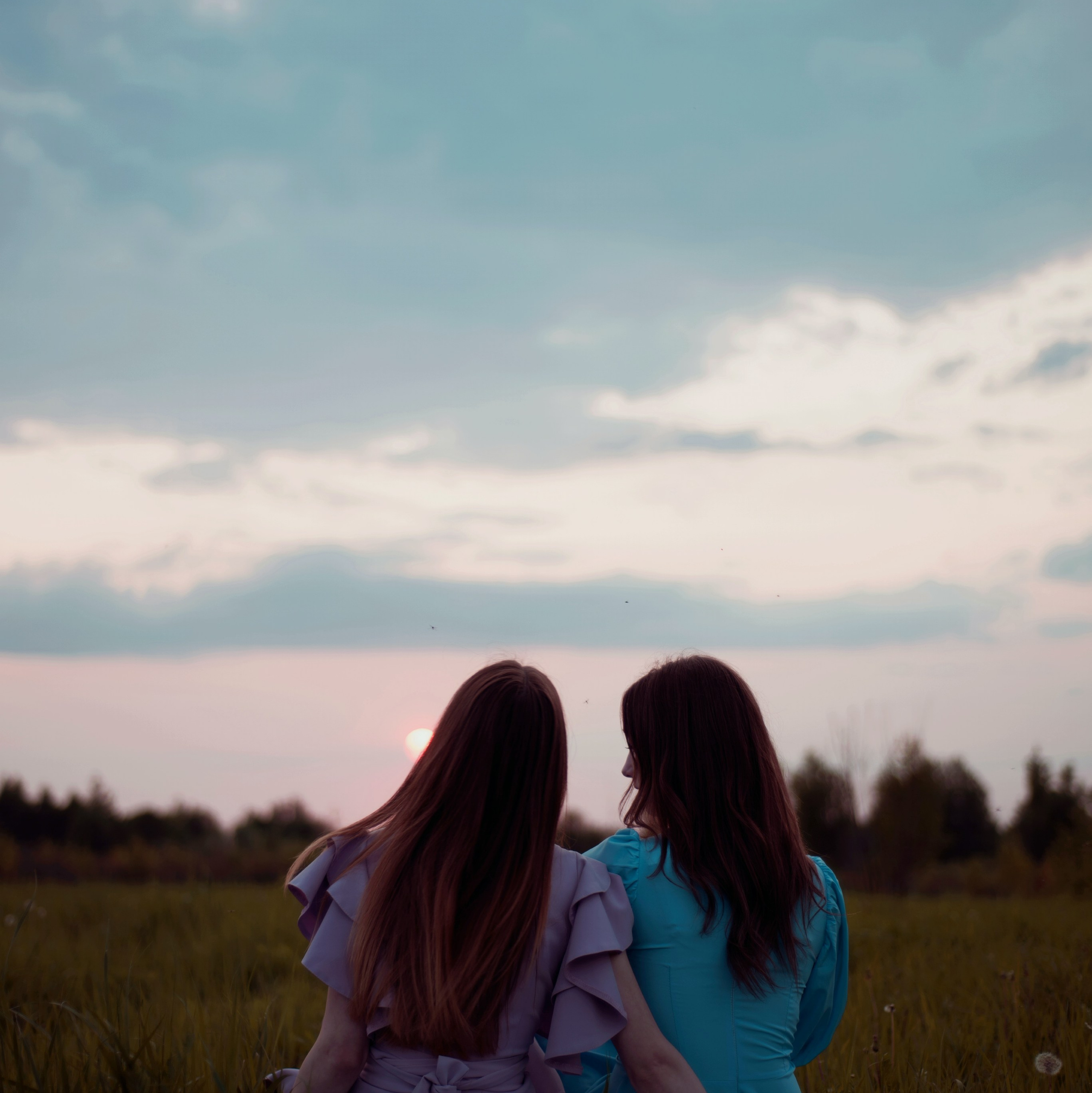 Контакты. Главная