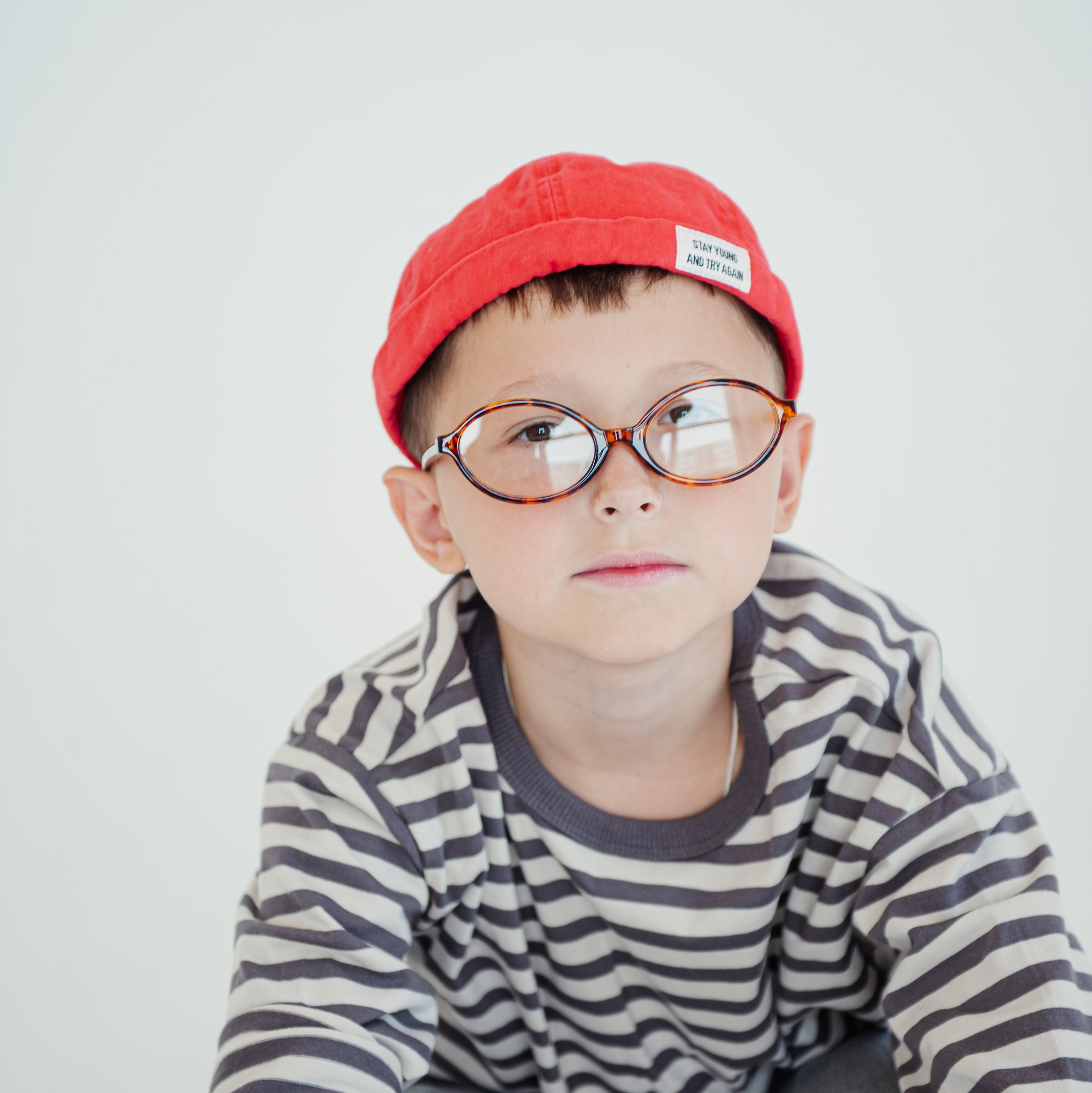 Семейный фотограф в Краснодар Элина Копшарь