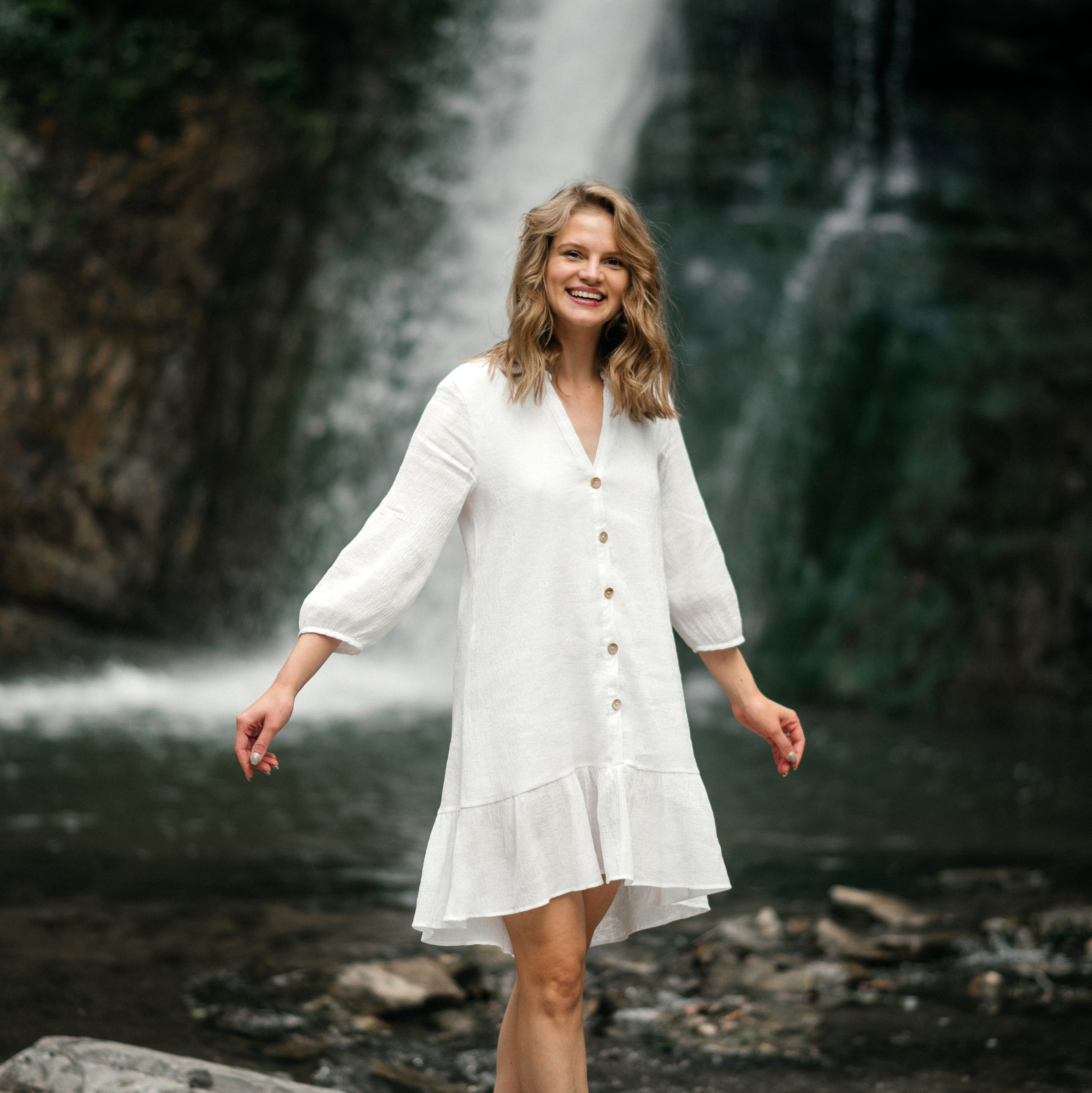 Контакты. Главная