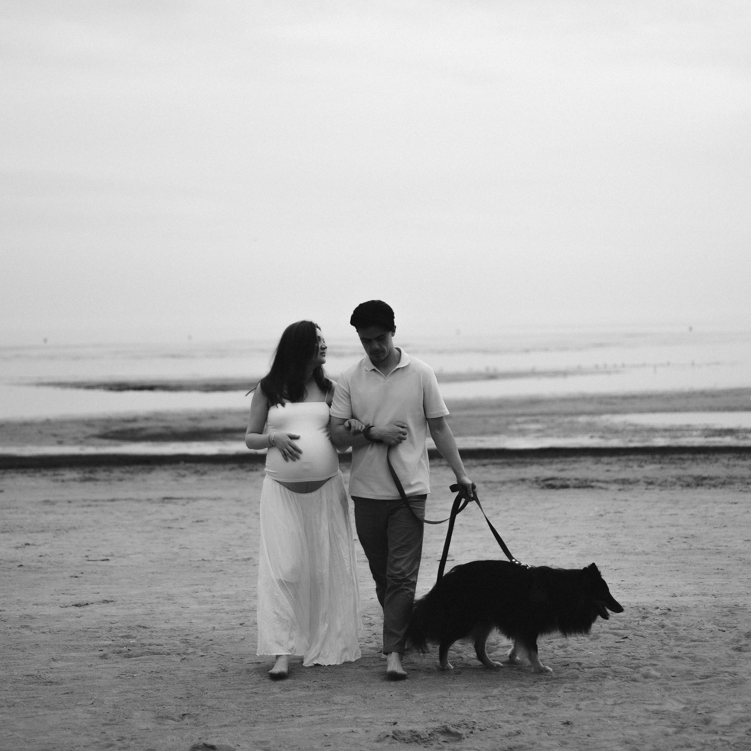 Фотограф в Санкт-Петербурге 📸 | Ульяна Ситникова