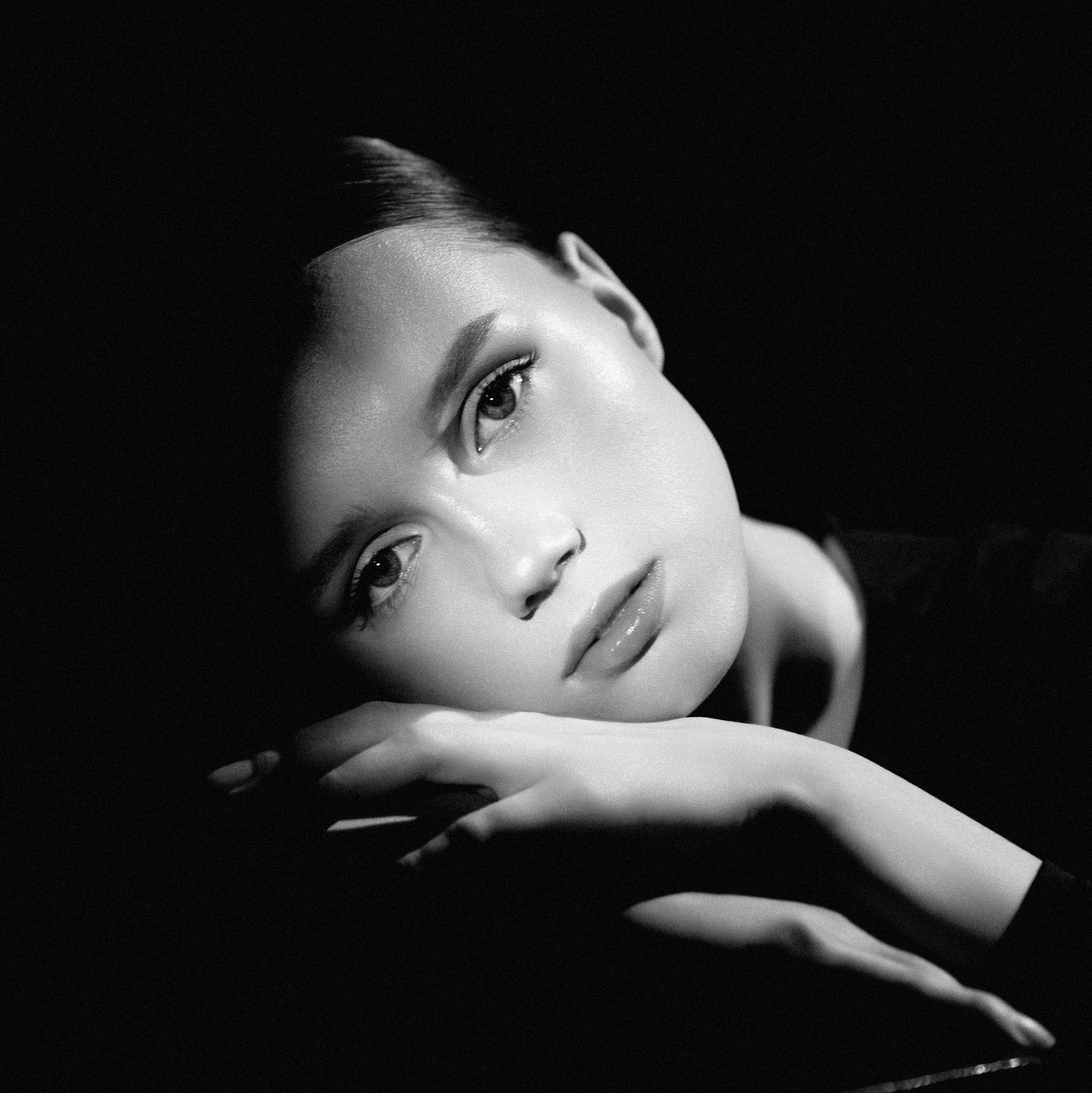 Прайс. ТАТИ | Татьяна Тихонова | фотограф | Тольятти Самара