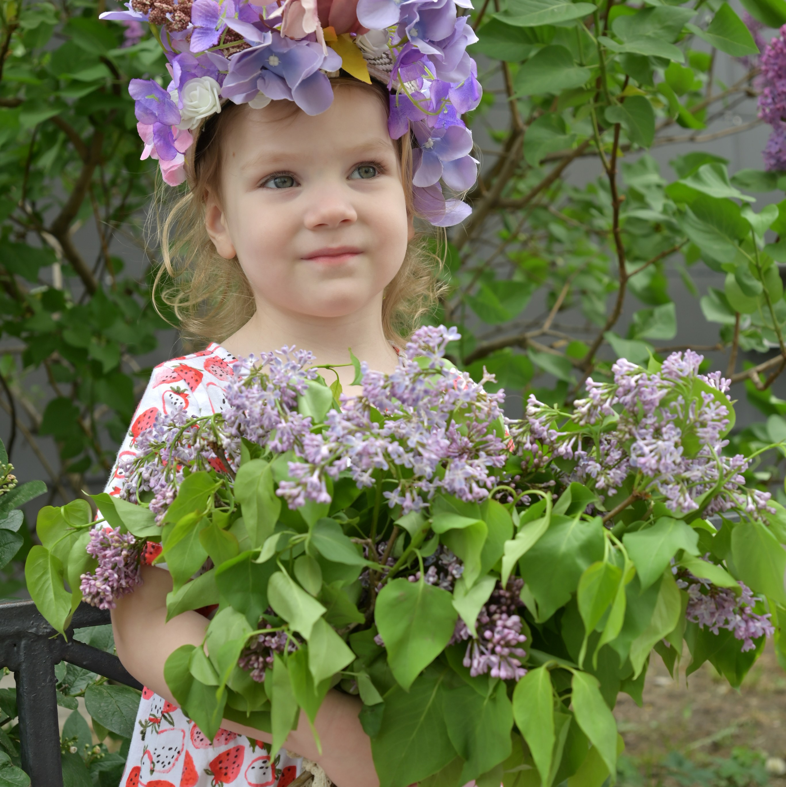 Семейный детский фотограф в Санкт-Петербурге и Кудрово Ольга Чивилёва