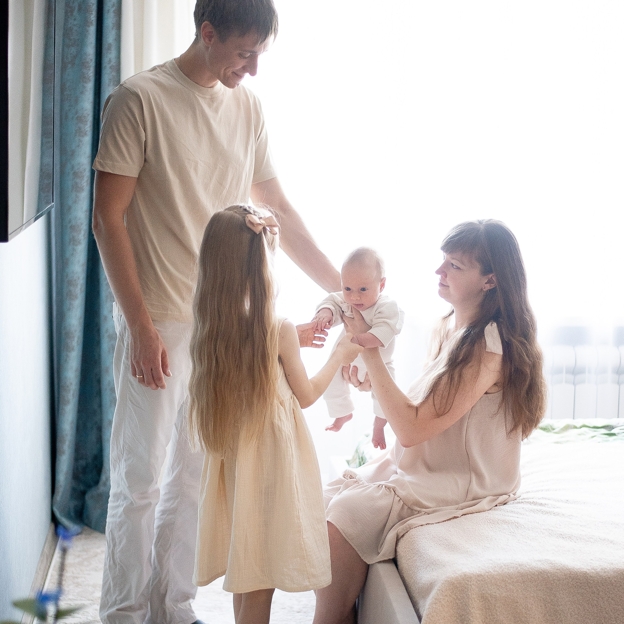 Услуги. Фотограф новорождённых липецк детский фотограф липецк