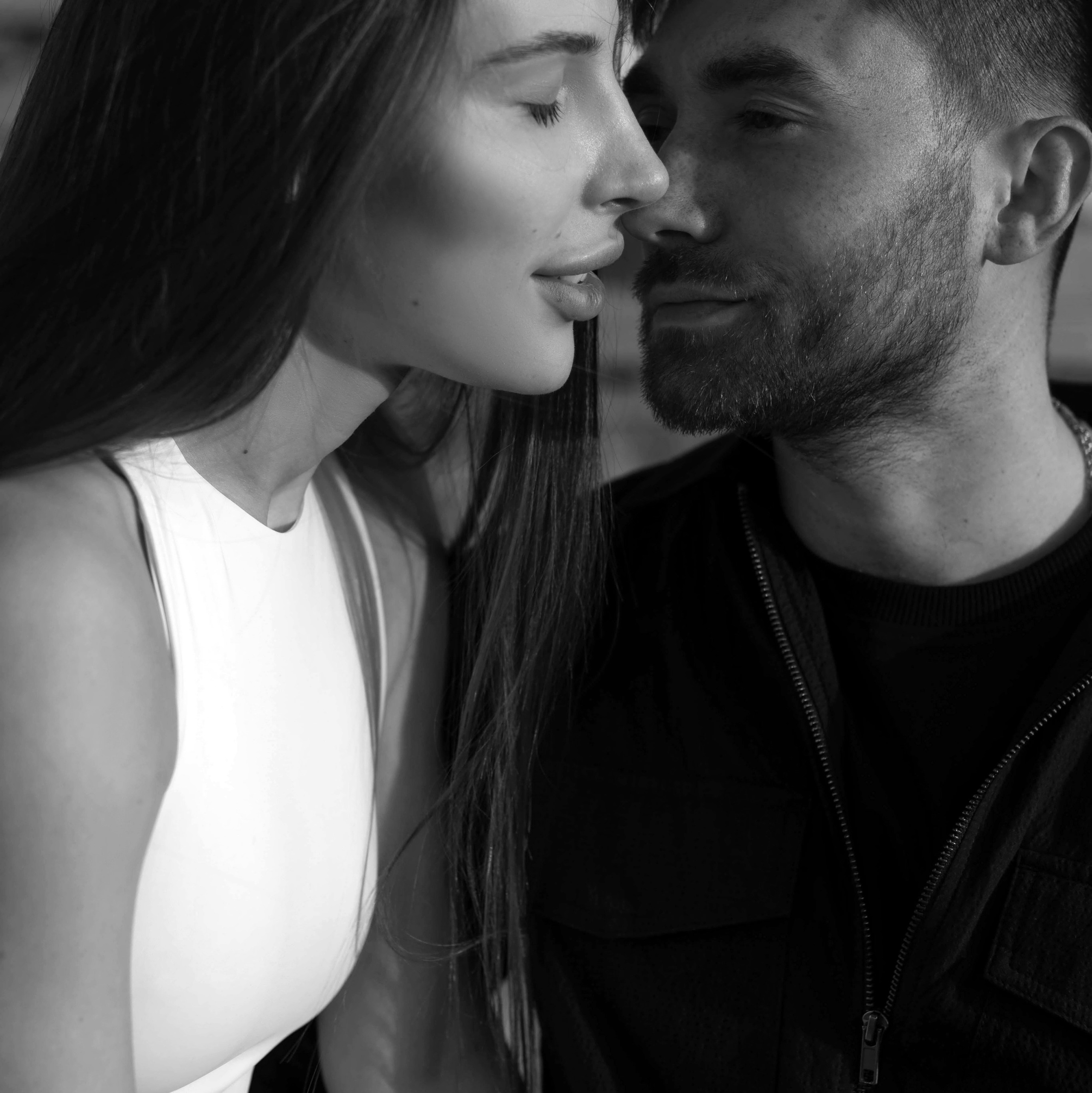 Фотограф в Нижнем Новгороде 17momets