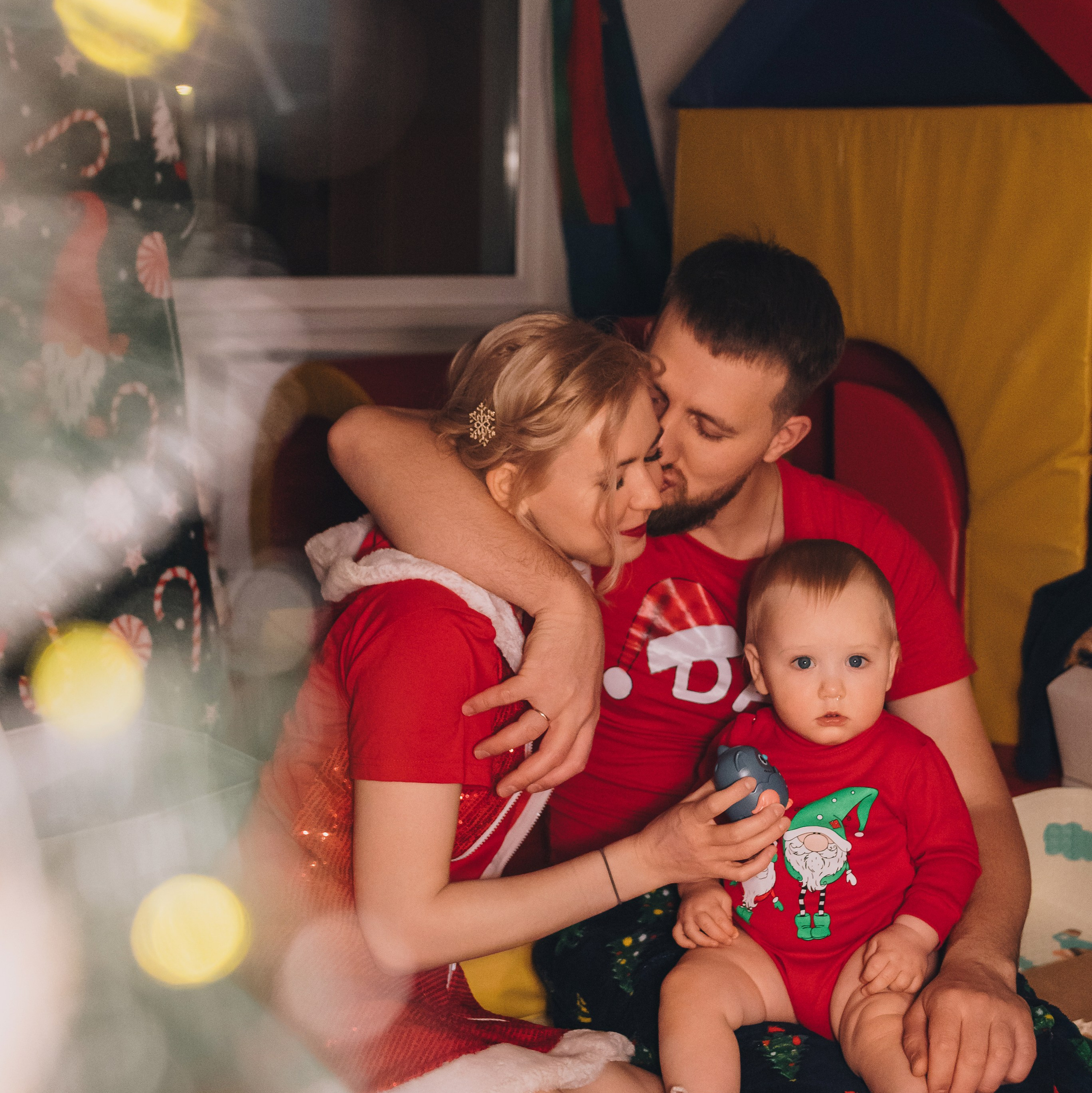 Reviews. Natalia Finch Photography — family and pets photography in Chicago, IL