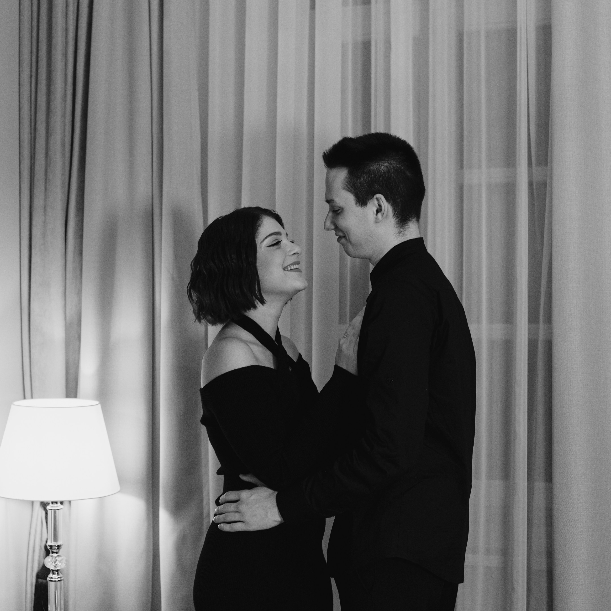 Свадебный и семейный фотограф в Смоленске Печкурова Карина