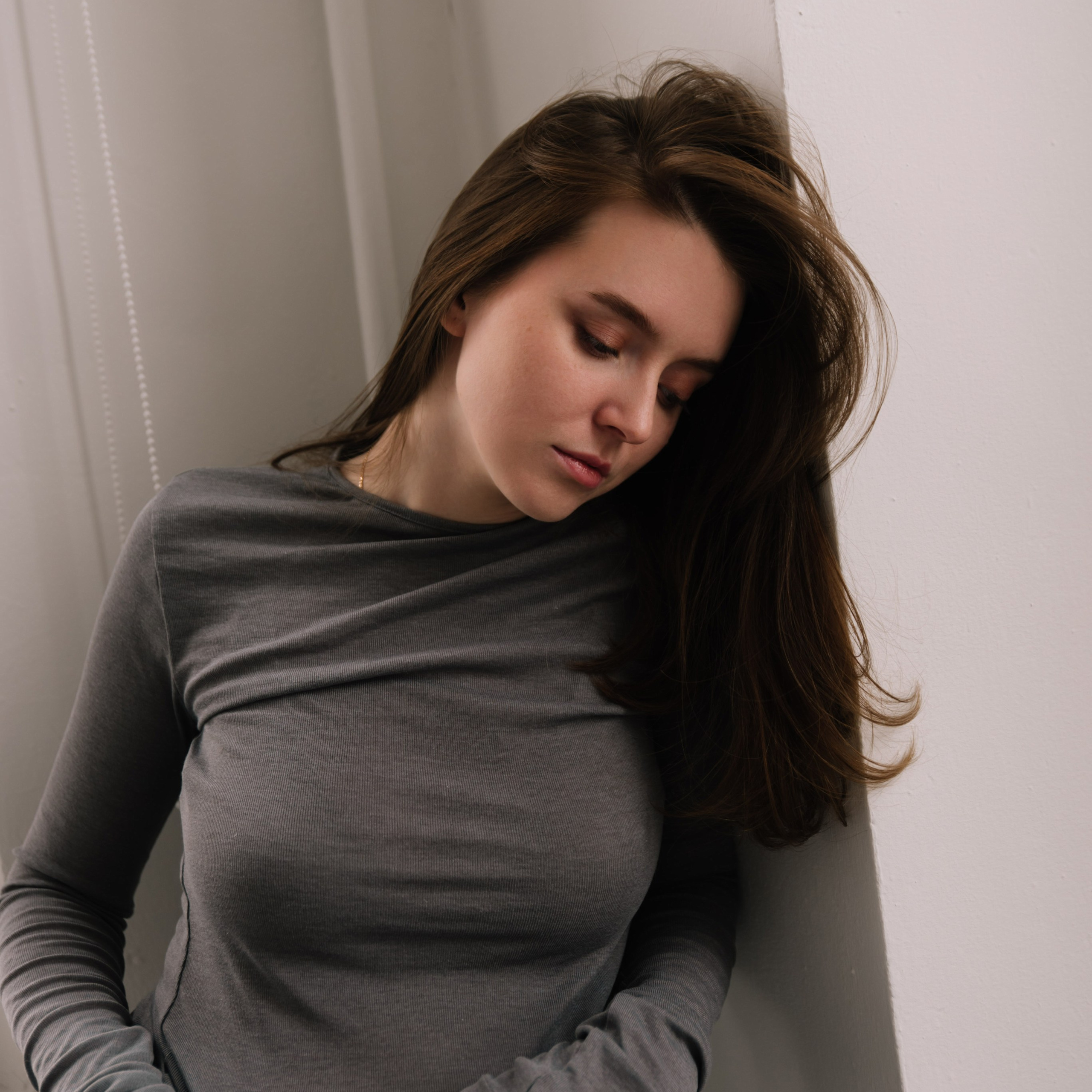 Контакты. Фотограф в Нижнем Новгороде Креава Ира