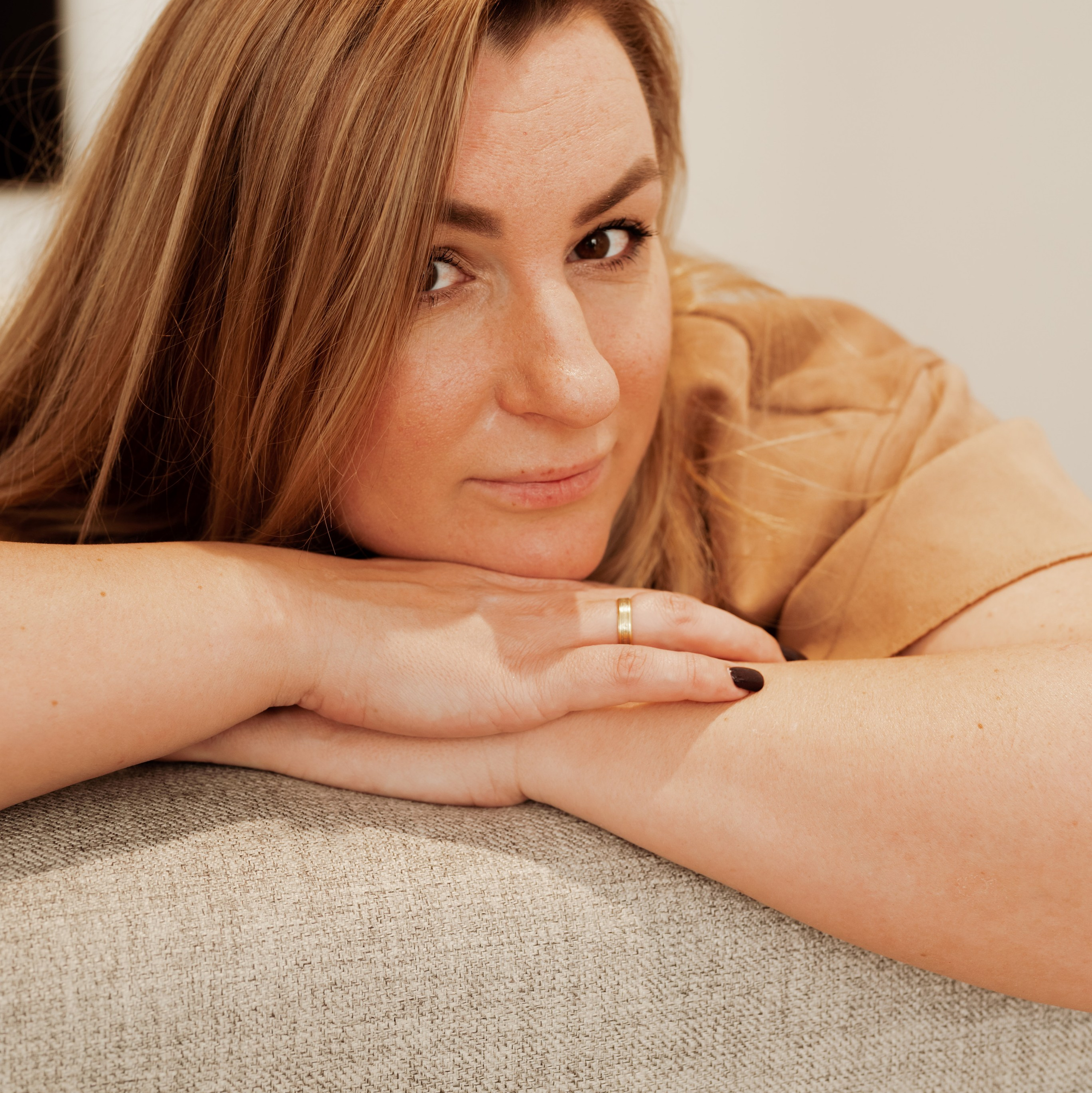 Контакты. Семейный и Женский Фотограф в Санкт-Петербурге и ЛО Евгения Белка