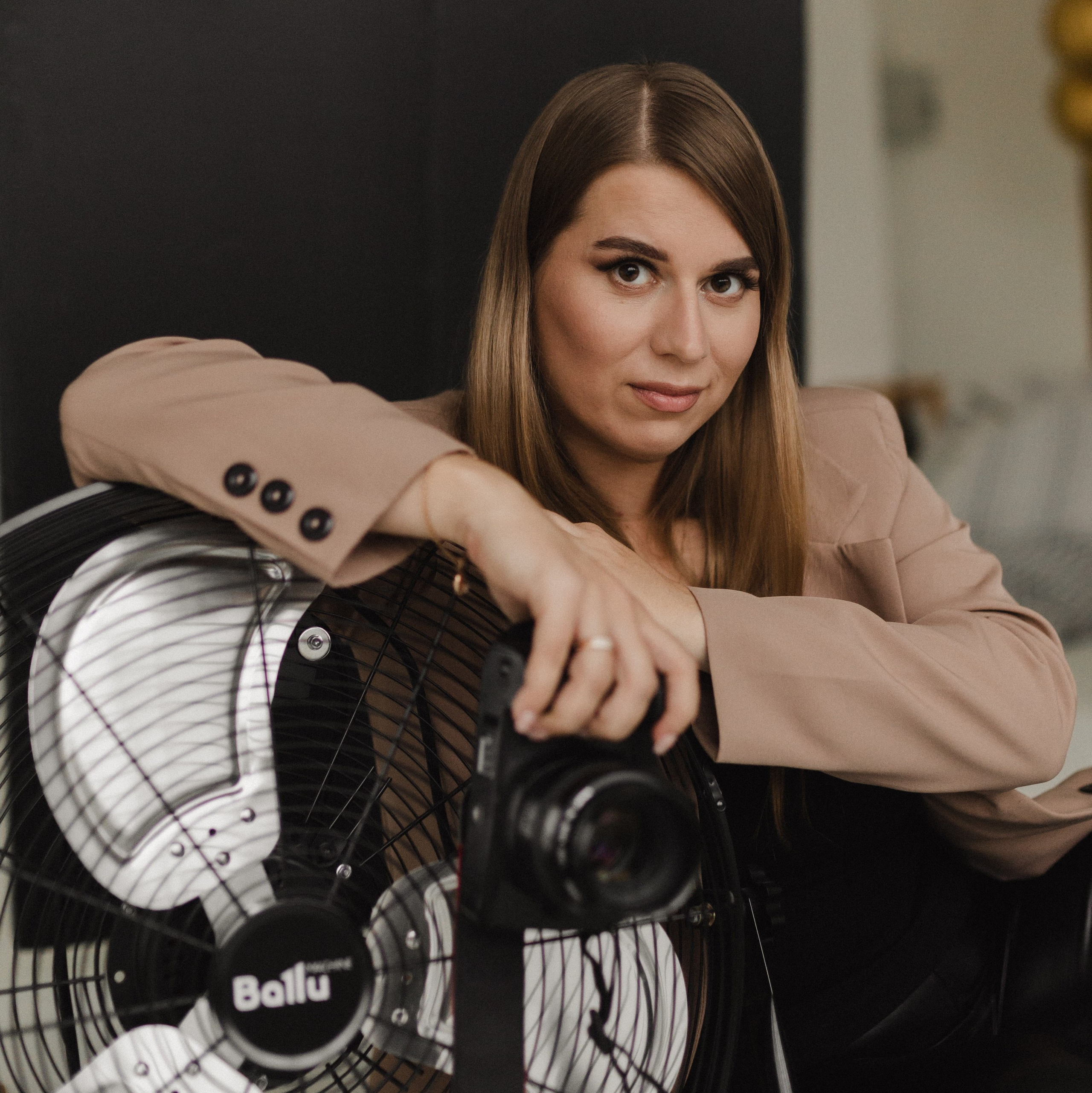 Контакты. Фотограф/Контент-фотограф в Гусь-Хрустальном Валентина Ванюхина