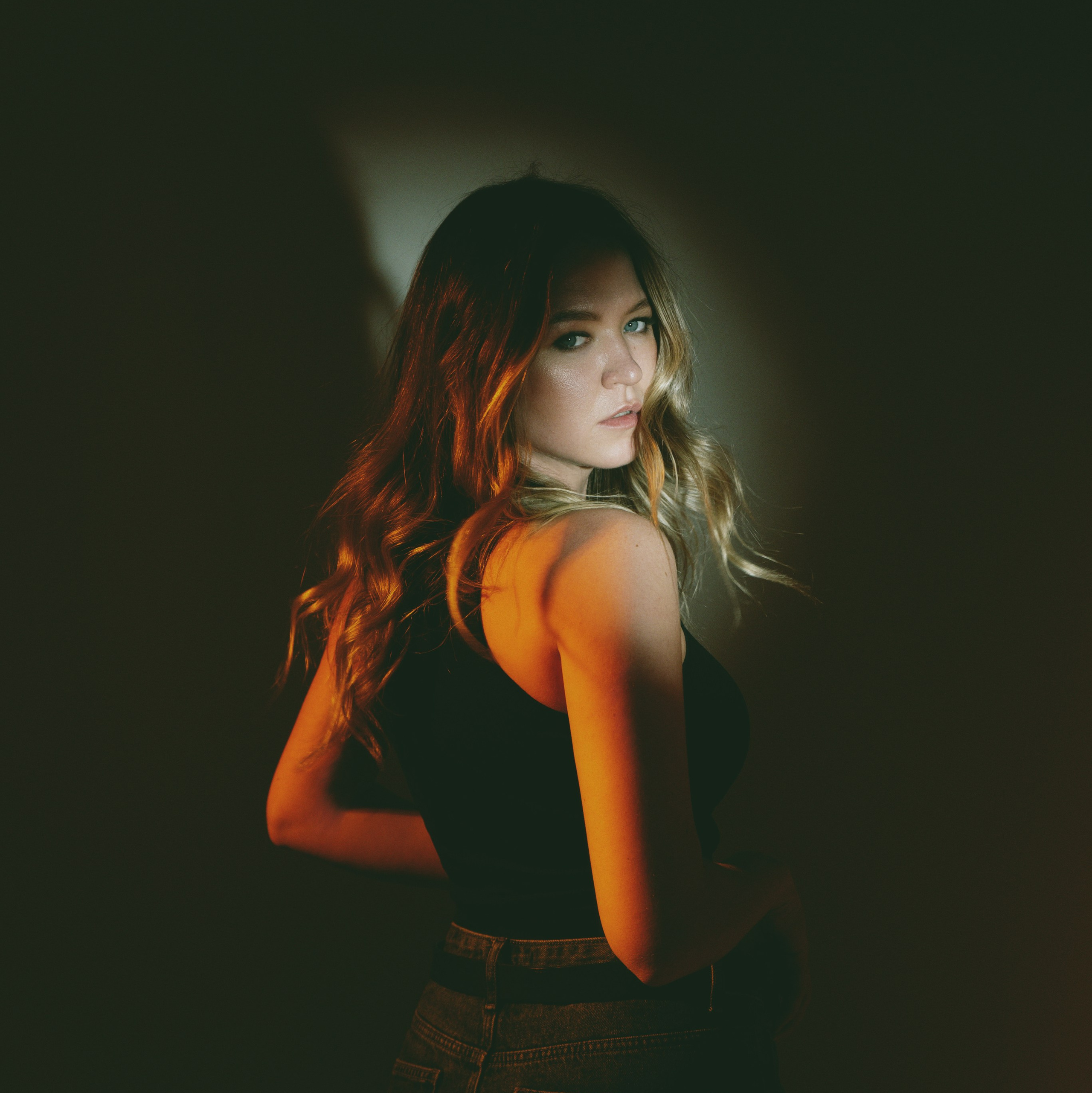 Контакты. Коммерческий фотограф Екатерина Харыбина