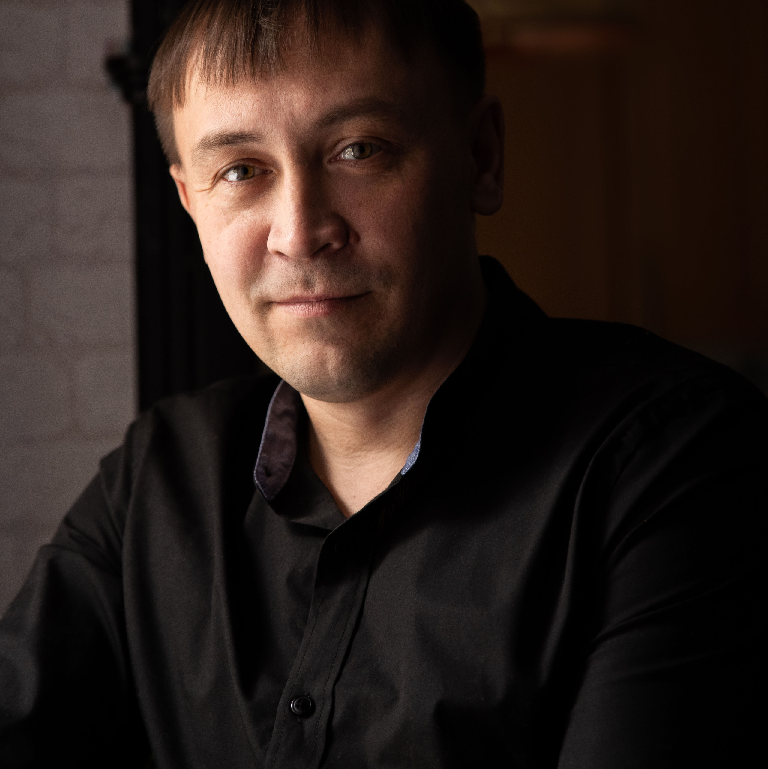 Контакты. Свадебный, школьный и детский фотограф в Улан-Удэ Виктор Григорьев