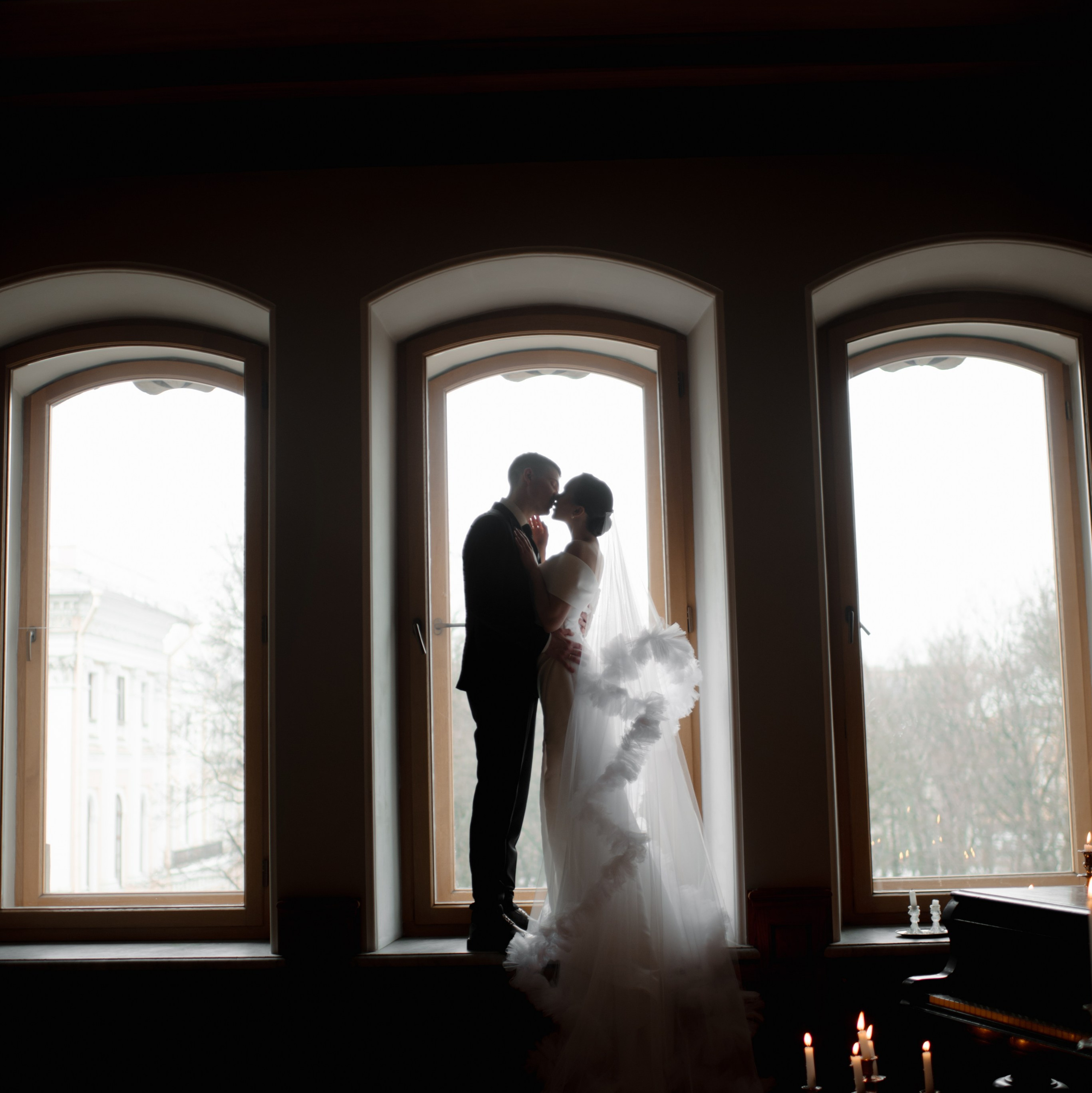 Свадебная фотосессия. Ева Русина — свадебный/love story фотограф | Санкт-Петербург, Москва