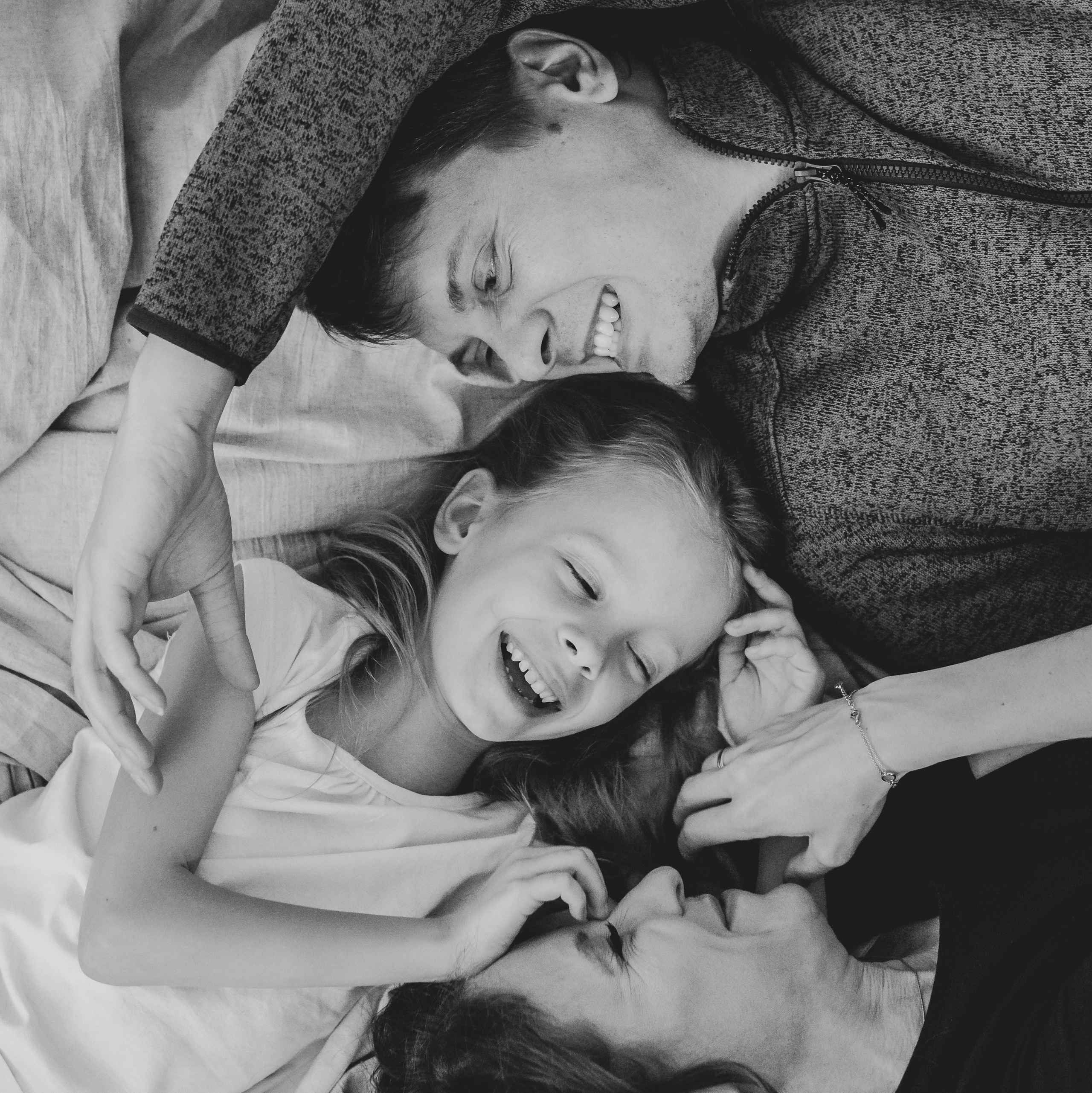 Reviews. Natalia Finch Photography — family and pets photography in Chicago, IL