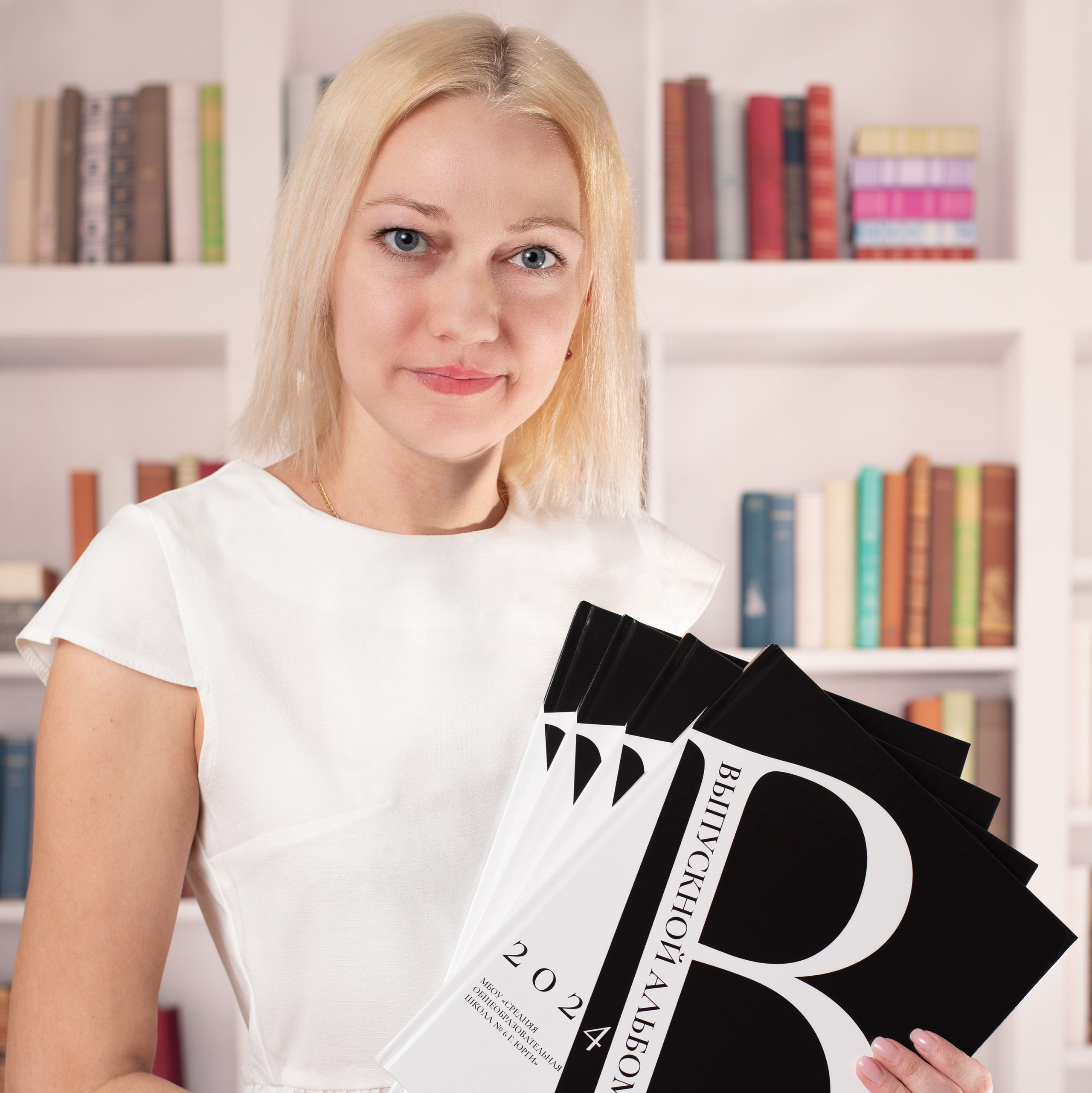 Фотограф Светлана Тихонова Юрга. Выпускные альбомы Юрга — Фотограф Светлана Тихонова