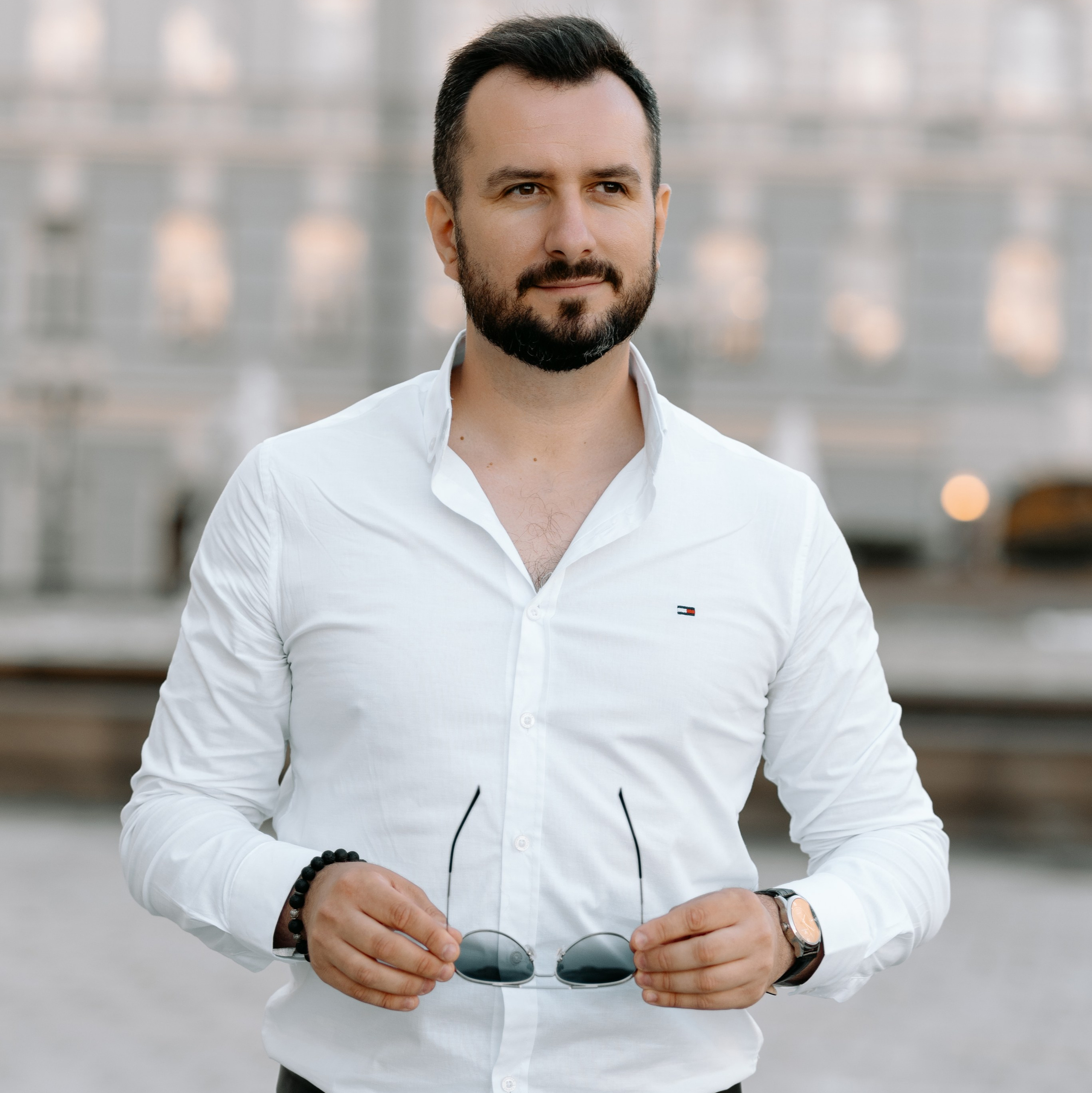 Контакты. РЕПОРТАЖНЫЙ И БИЗНЕС ФОТОГРАФ В МОСКВЕ, ЕГОР НИКОЛАЕВ