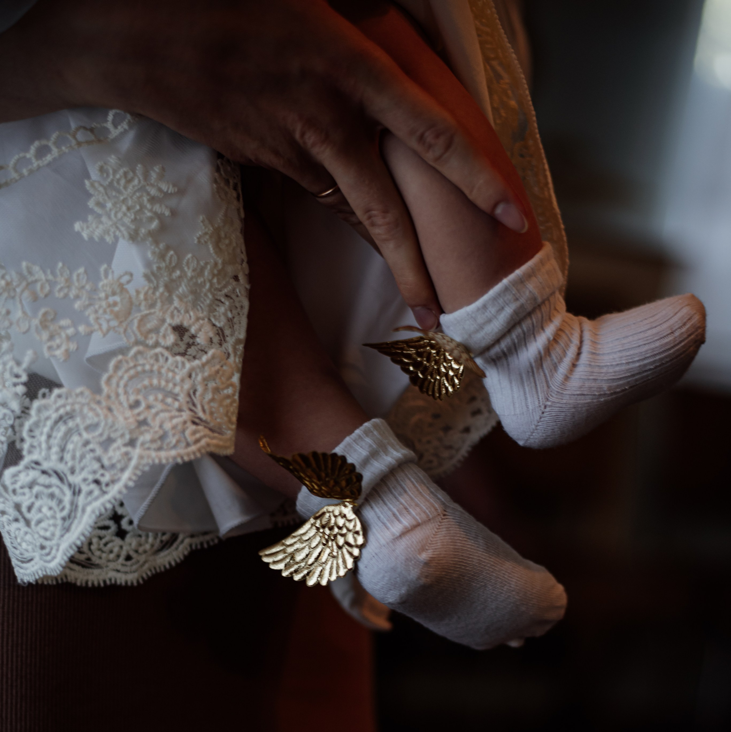 Фотограф в Орле и в Змиевке Екатерина Ельцова