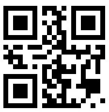 Лучший свадебный фотограф во Владивостоке. Фотограф во Владивостоке Антон Блохин