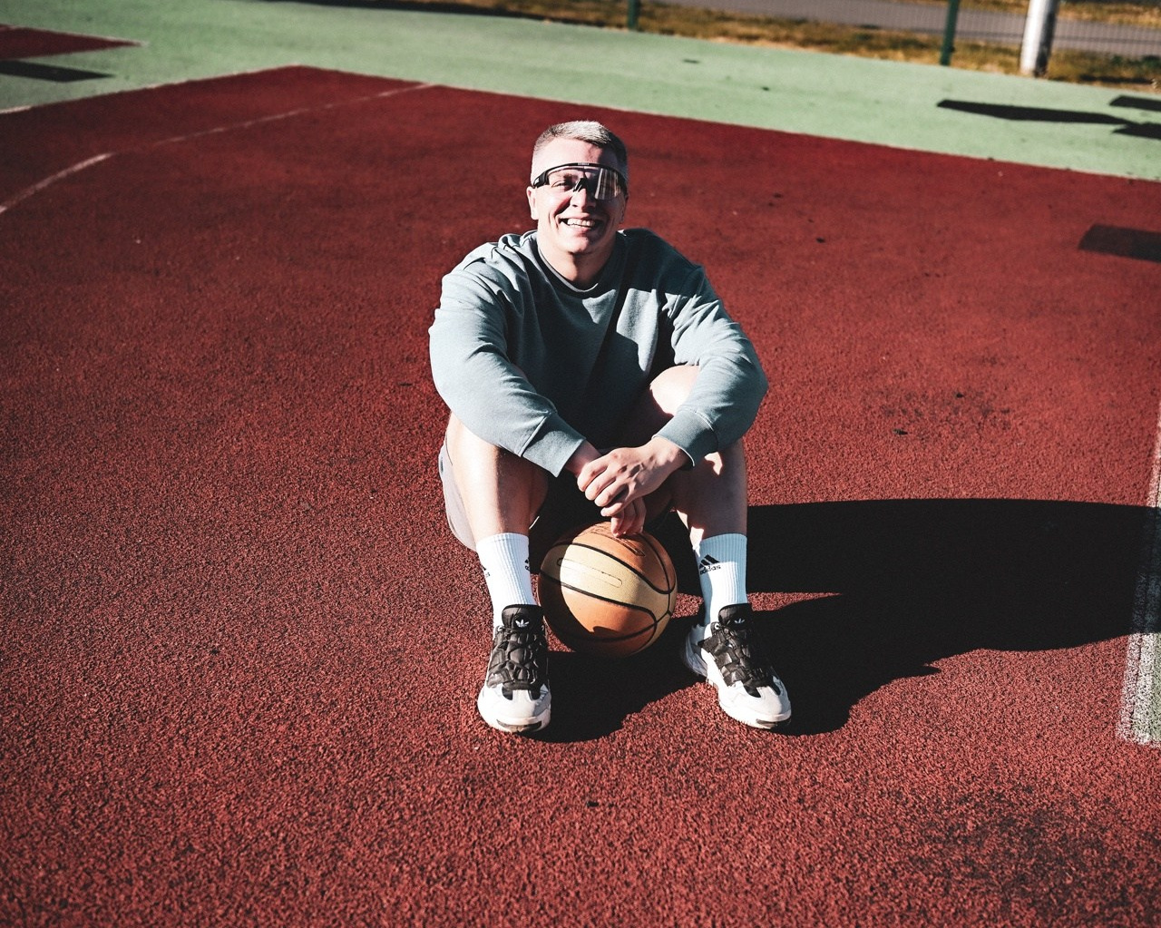 Контакты. Phmaks.ru