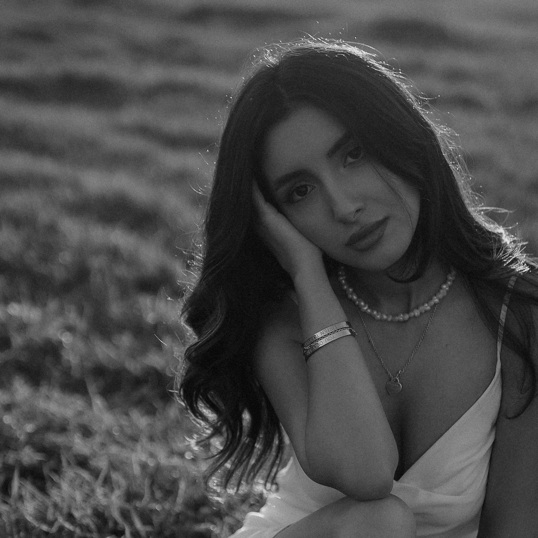 Контакты. Фотограф Москва