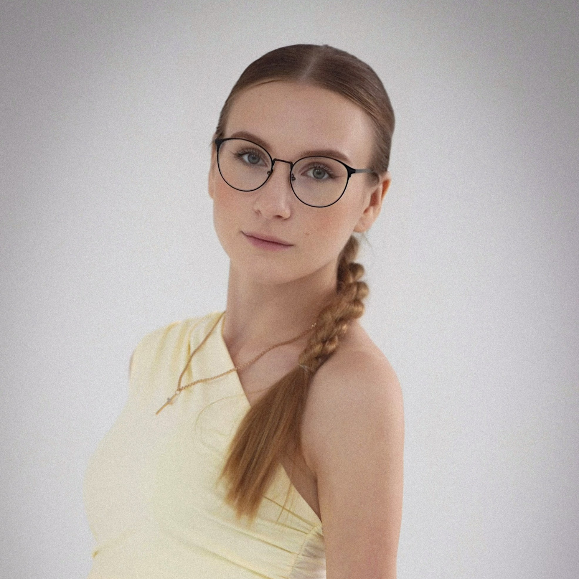 Фотограф Алина Рошаль. С 2017 года ловлю эмоции и превращаю их в нежные воспоминания для вас в Москве и Подмосковье