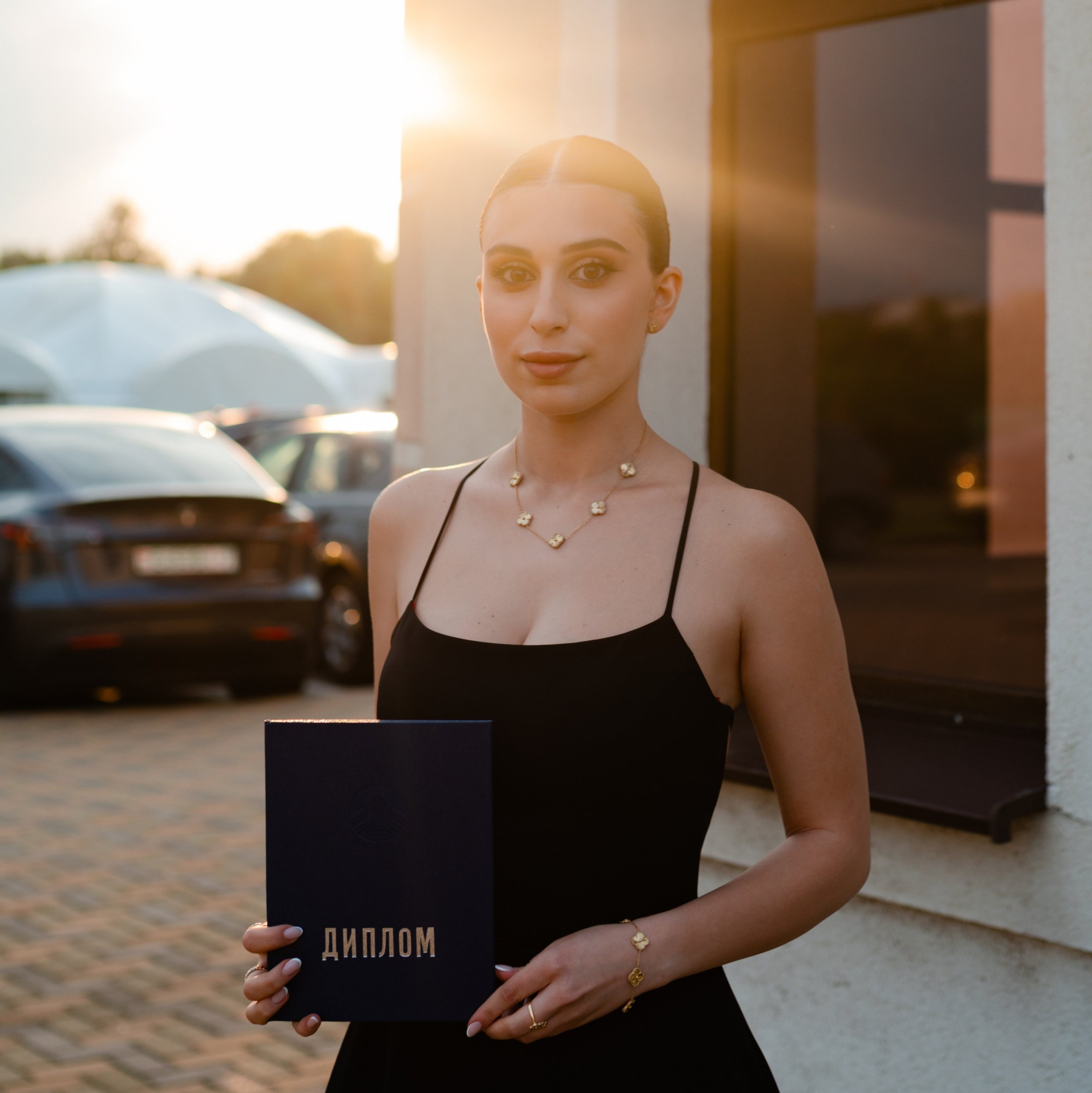 Свадебный фотограф в городе Минск Крохмалюк Анна