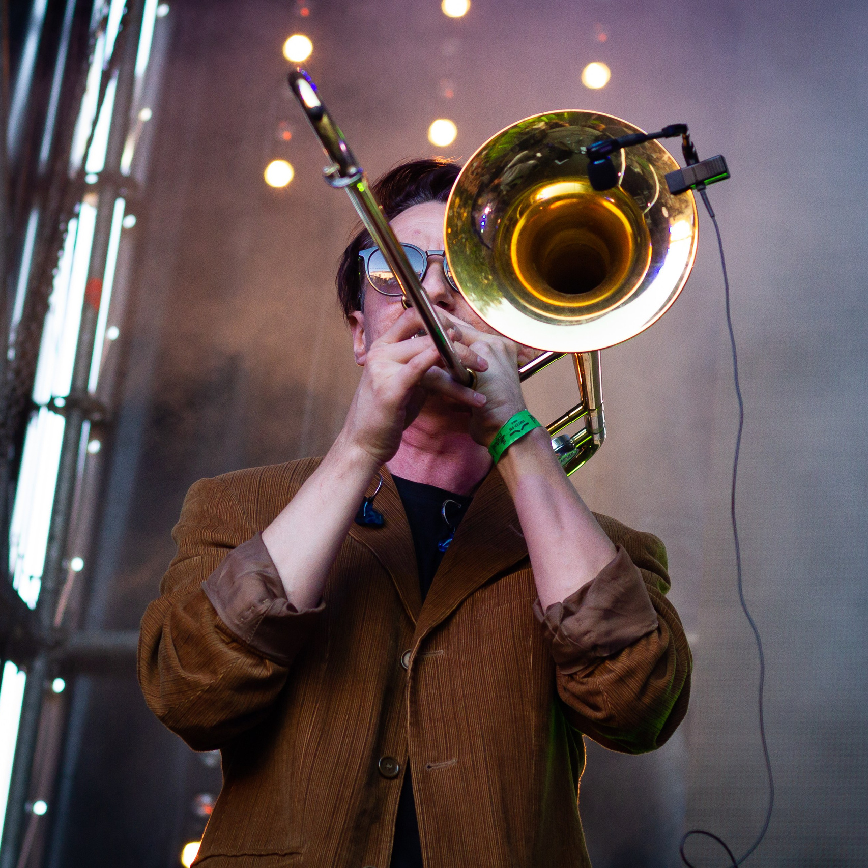 Портфолио фотограф Валерия Кочеткова Санкт-Петербург. Валерия Кочеткова фотограф в Санкт-Петербурге