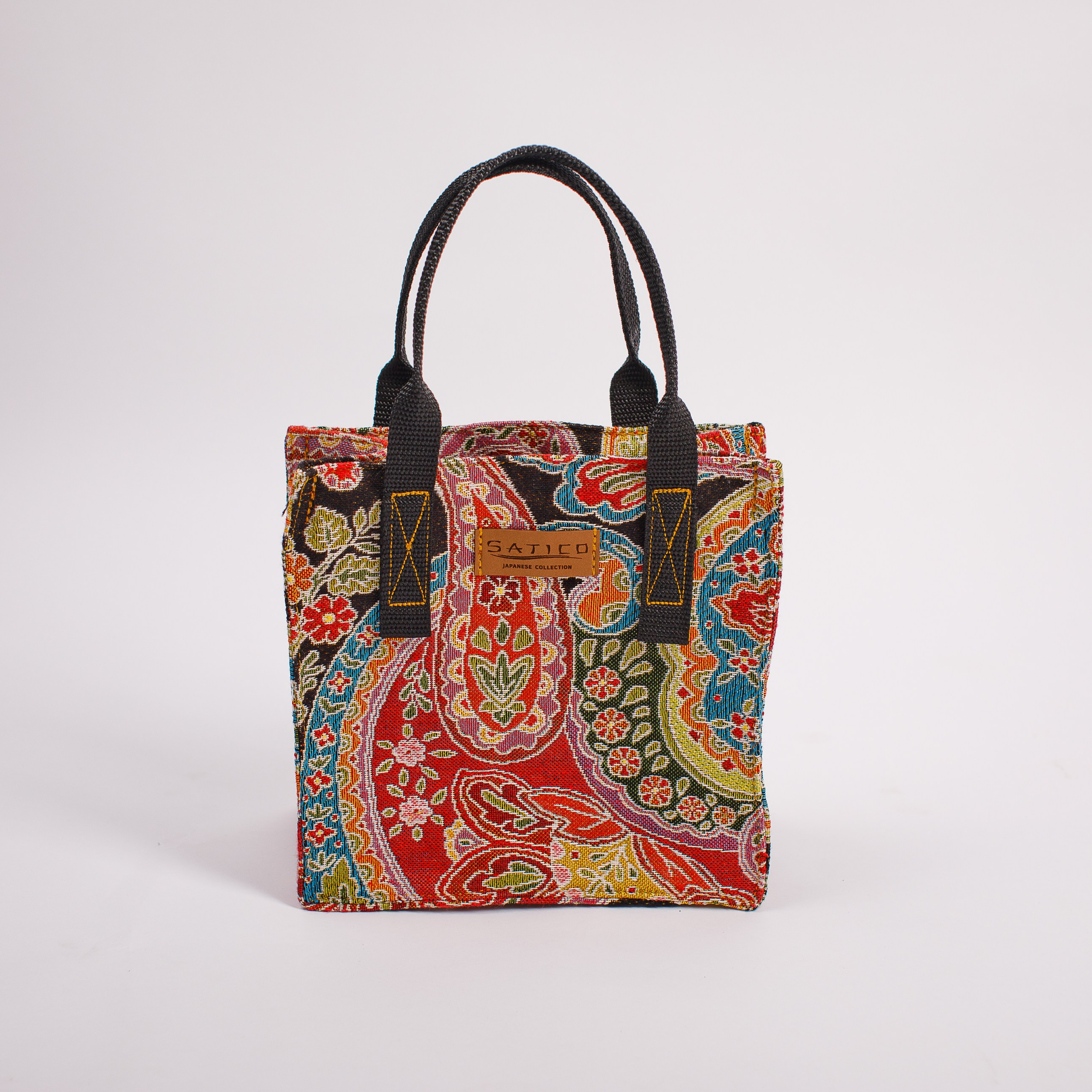 Фотограф для контента и бизнеса. Фотостудия Riverhouse