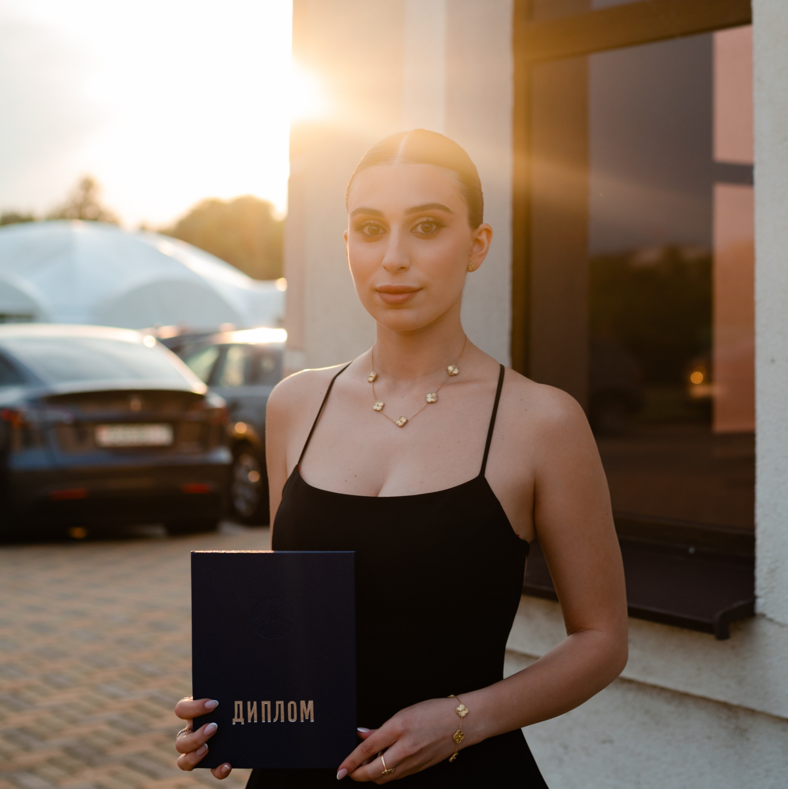 Свадебный фотограф в городе Минск Крохмалюк Анна