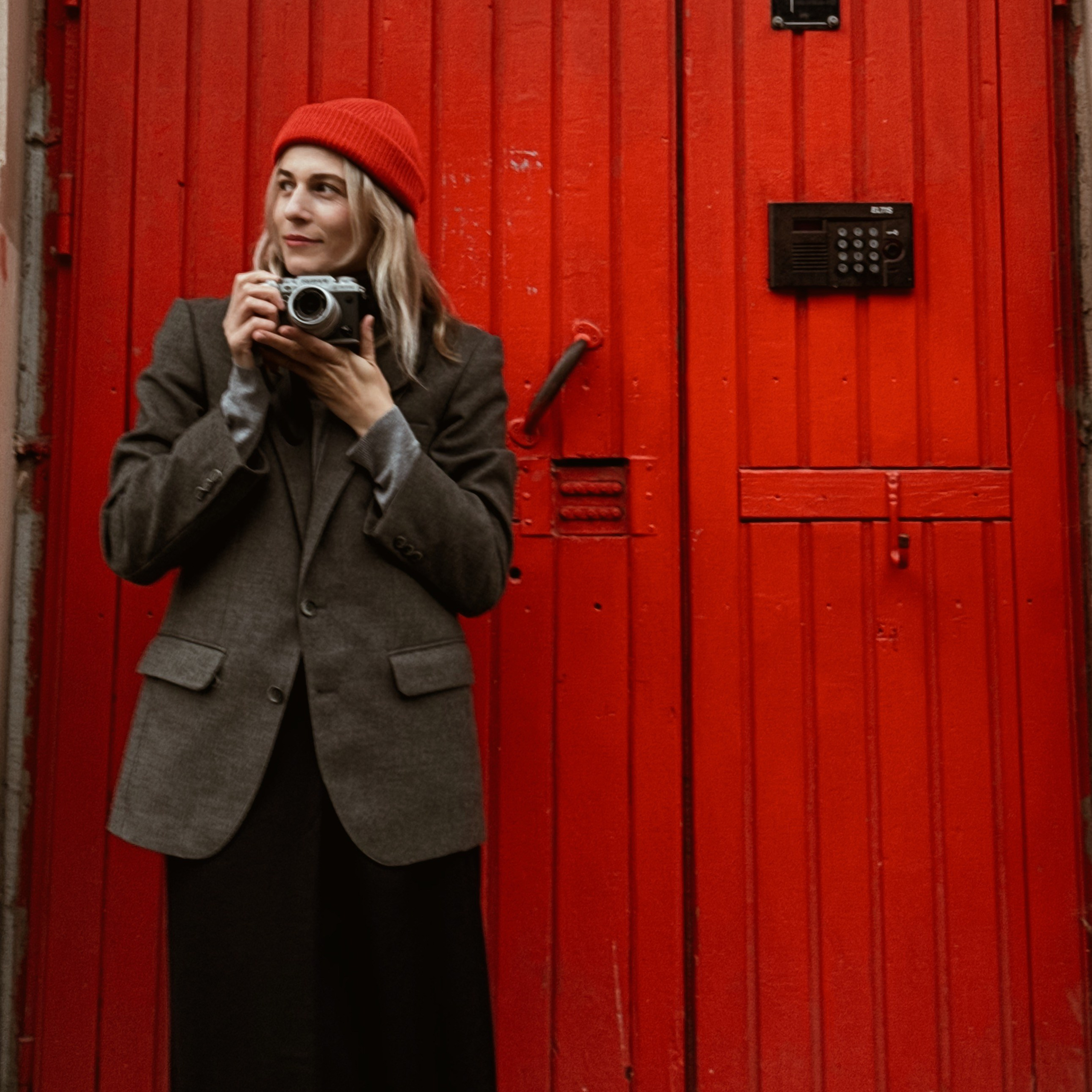 Поездка на маяк в Рязанскую область. Фотограф в Москве (готова приехать к вам в город)