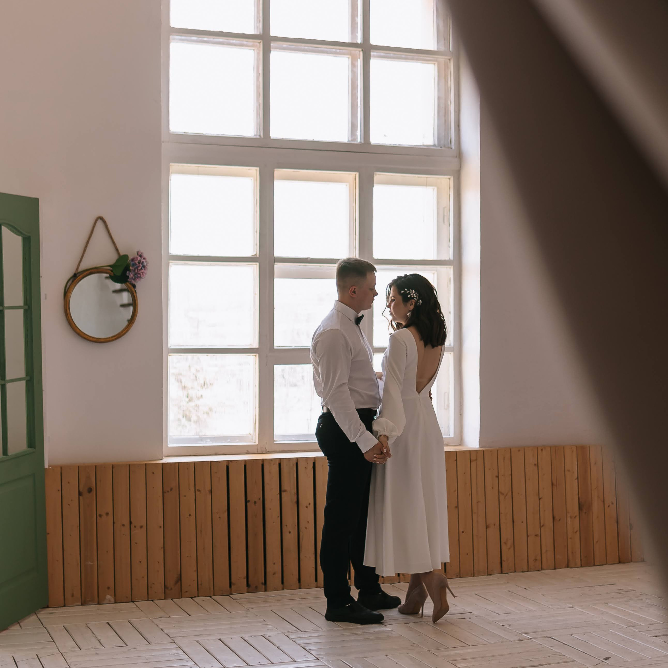 Стоимость. Свадебный фотограф в Перми и Пермском крае Алена Мартынова