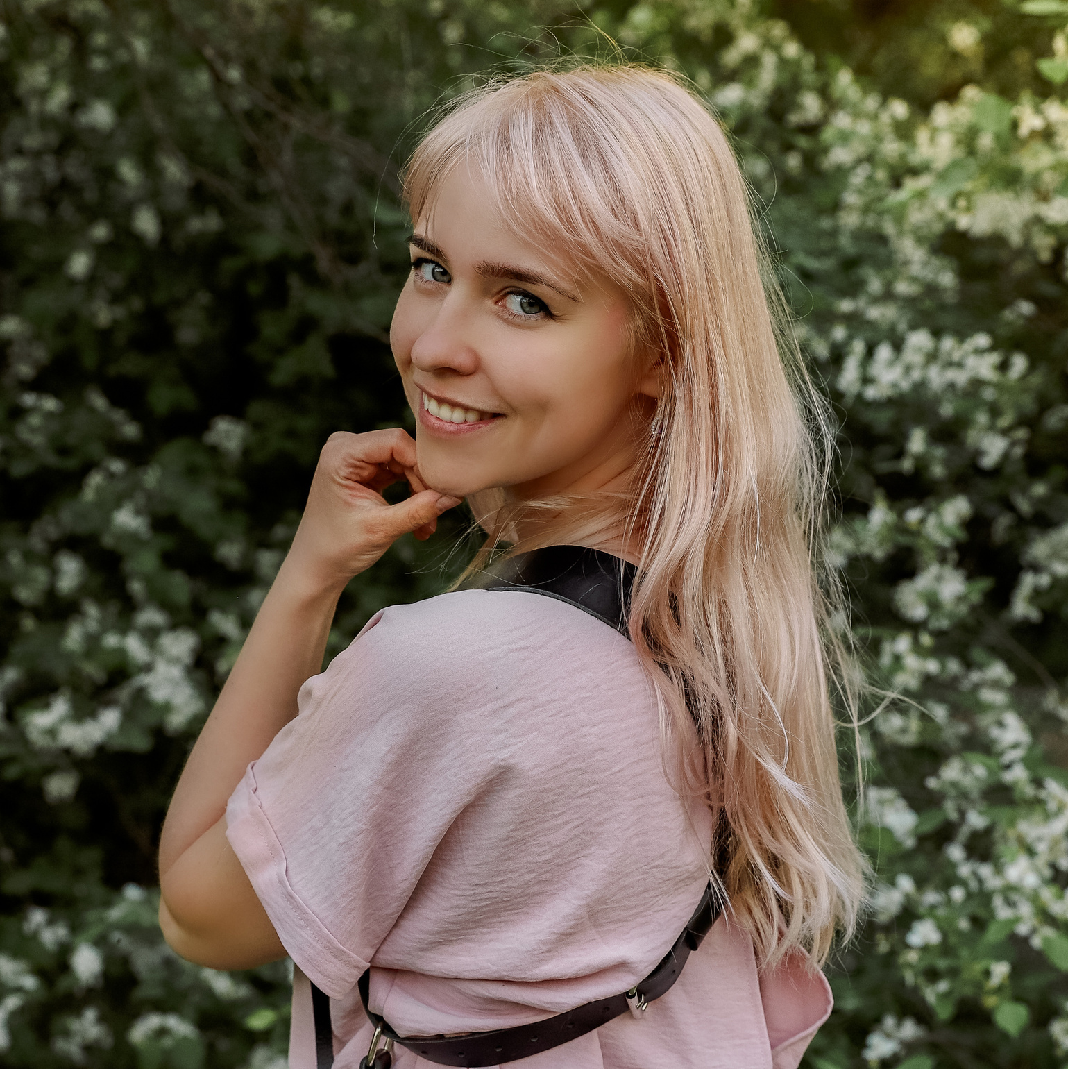 Контакты. Свадебный и семейный фотограф в Челябинске Юлия Ишимова