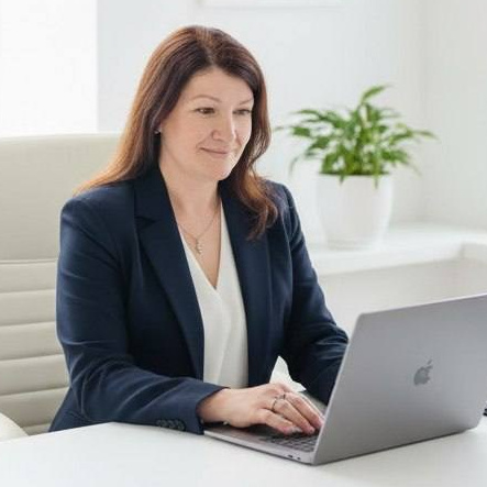 Стильные выпускные альбомы, детские фотосессии, сюжетные фотографии