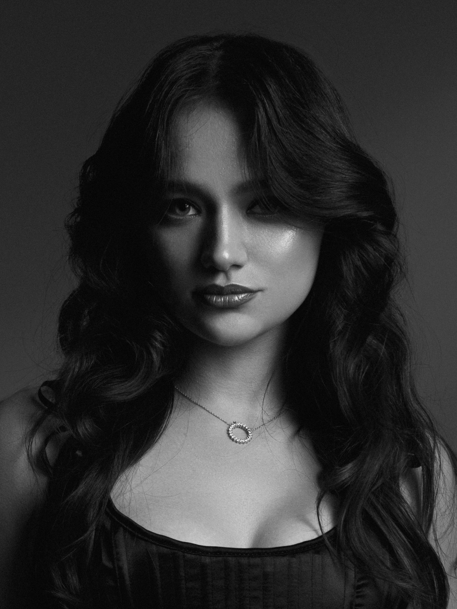 Услуги. Студийные, прогулочные съемки. Москва