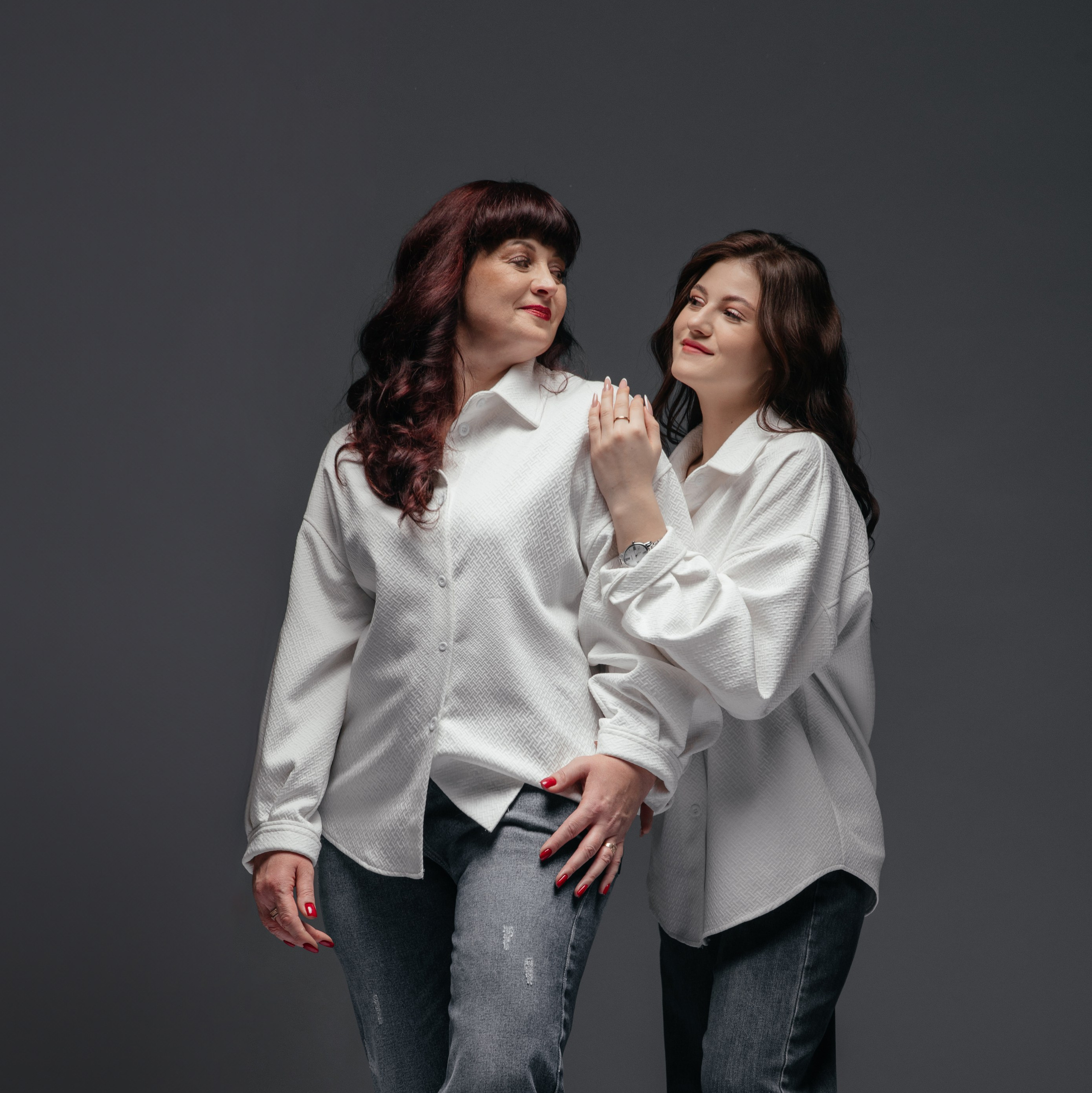 Портфолио. Главная