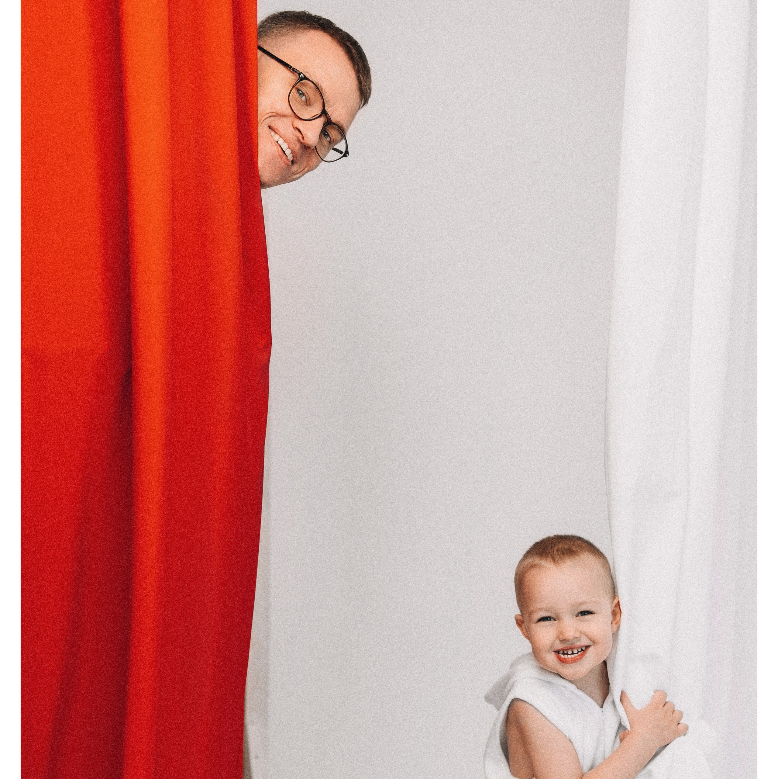 фотосессия Воронеж в студии