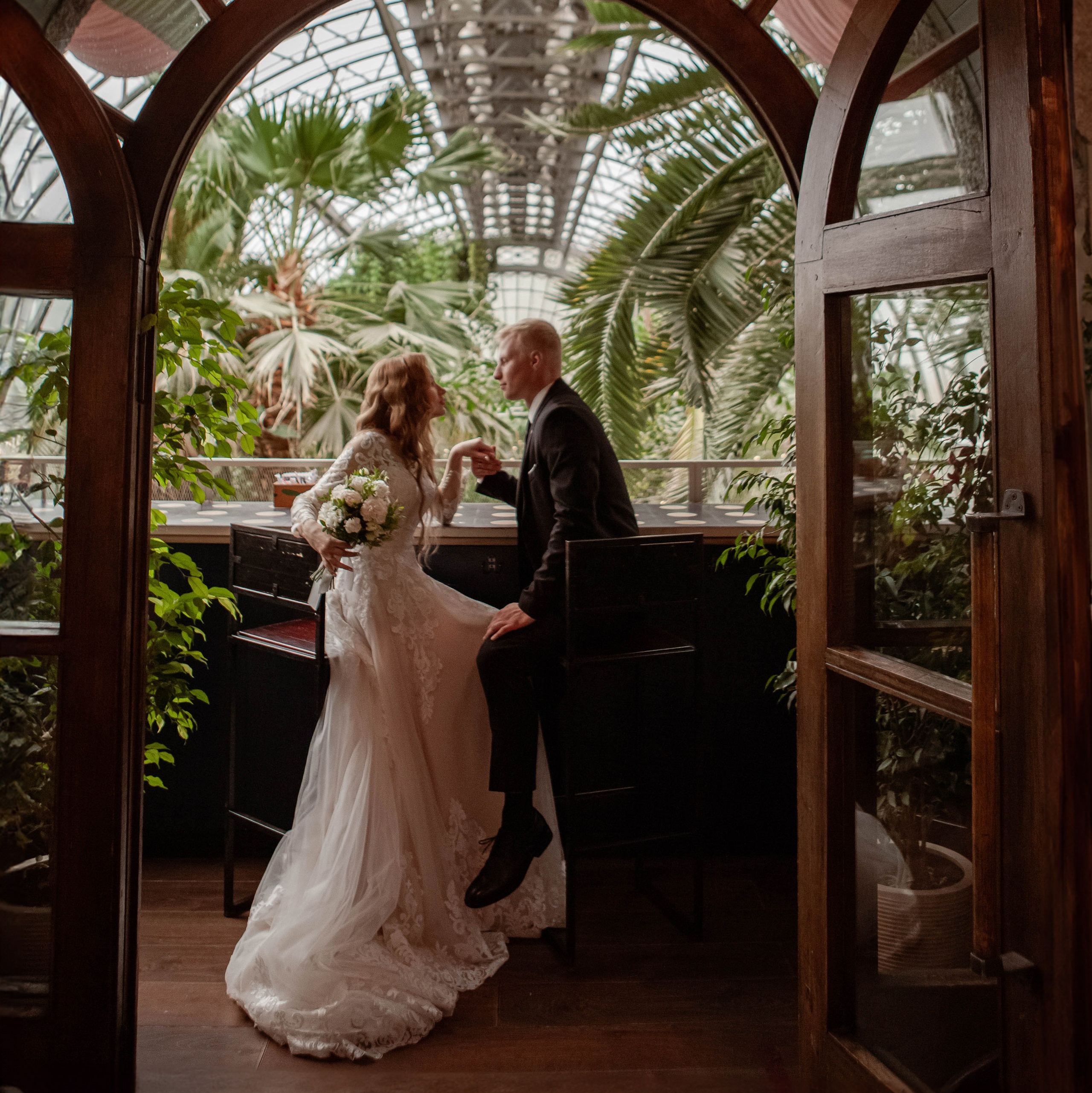 Свадьбы. Свадебный фотограф в СПБ | Санкт-Петербурге Анастасия Рахимгулова