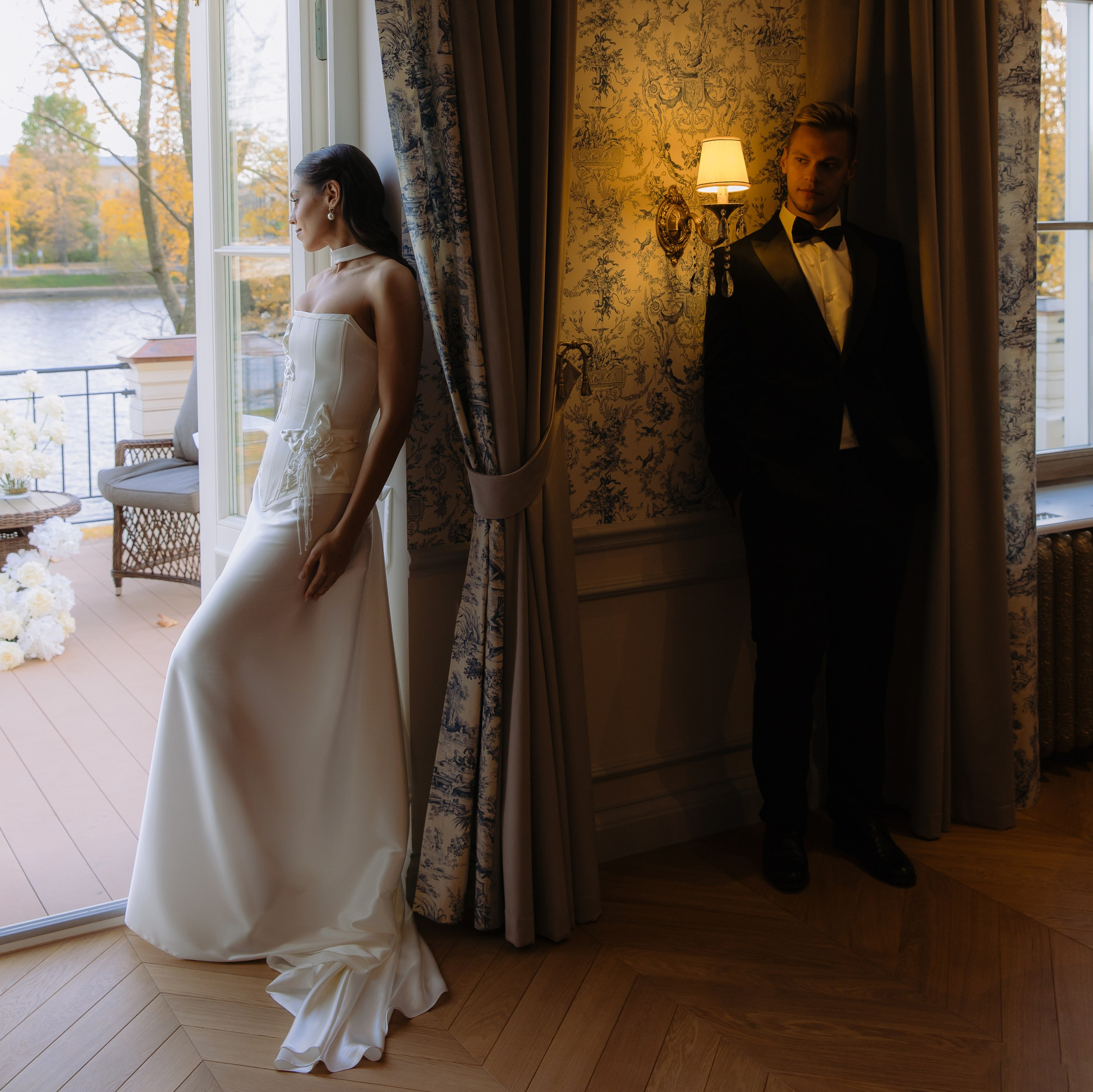 Для фотографов. Свадебный и портретный фотограф в Москве и Санкт-Петербурге