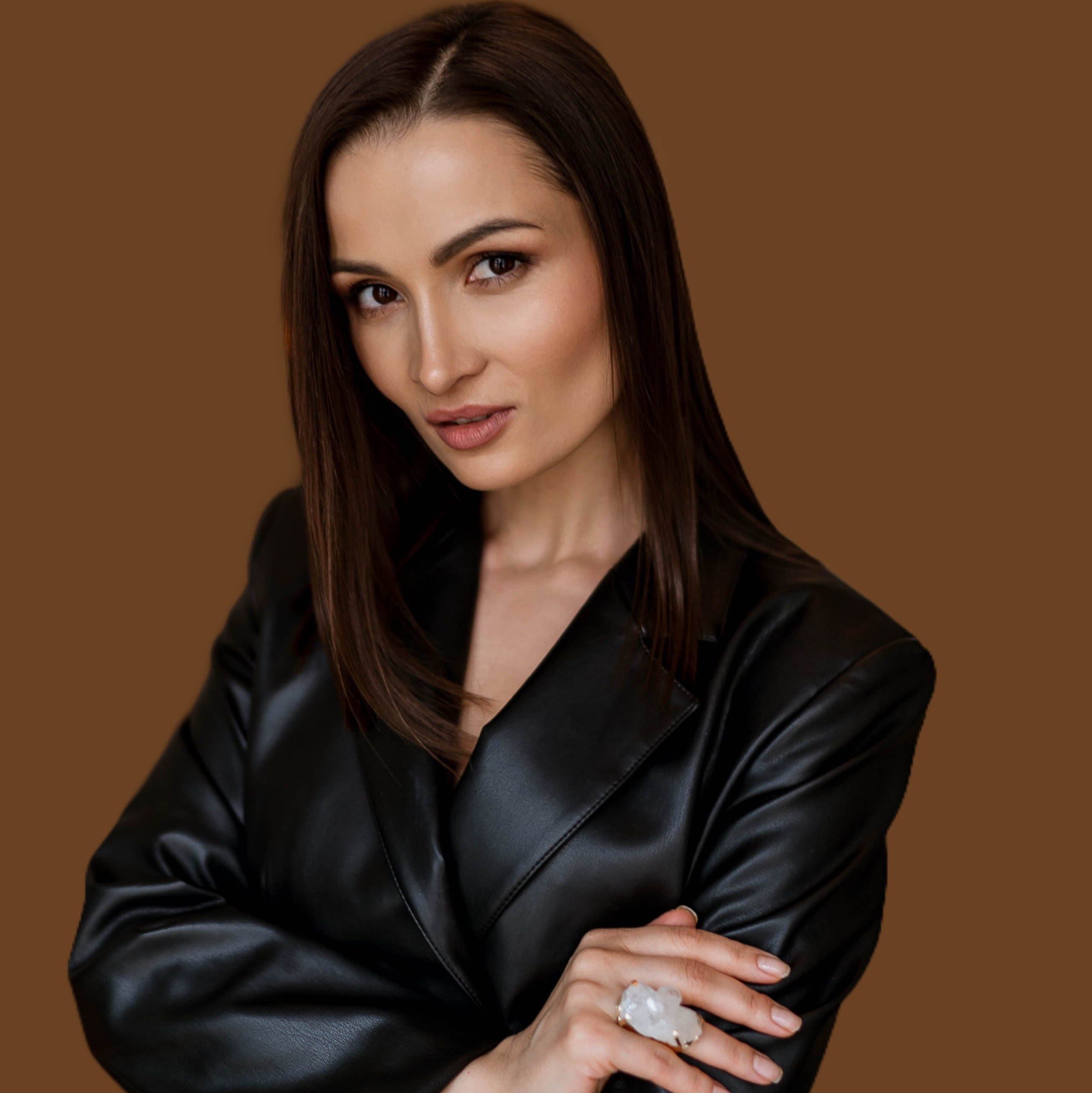 Бренд съемка для социальных сетей инстаграм фотограф Москва