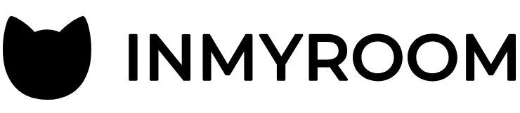 Продвижение интерьеров и публикации. Интерьерный фотограф Дима Птицын и стилист Дарья Копылова