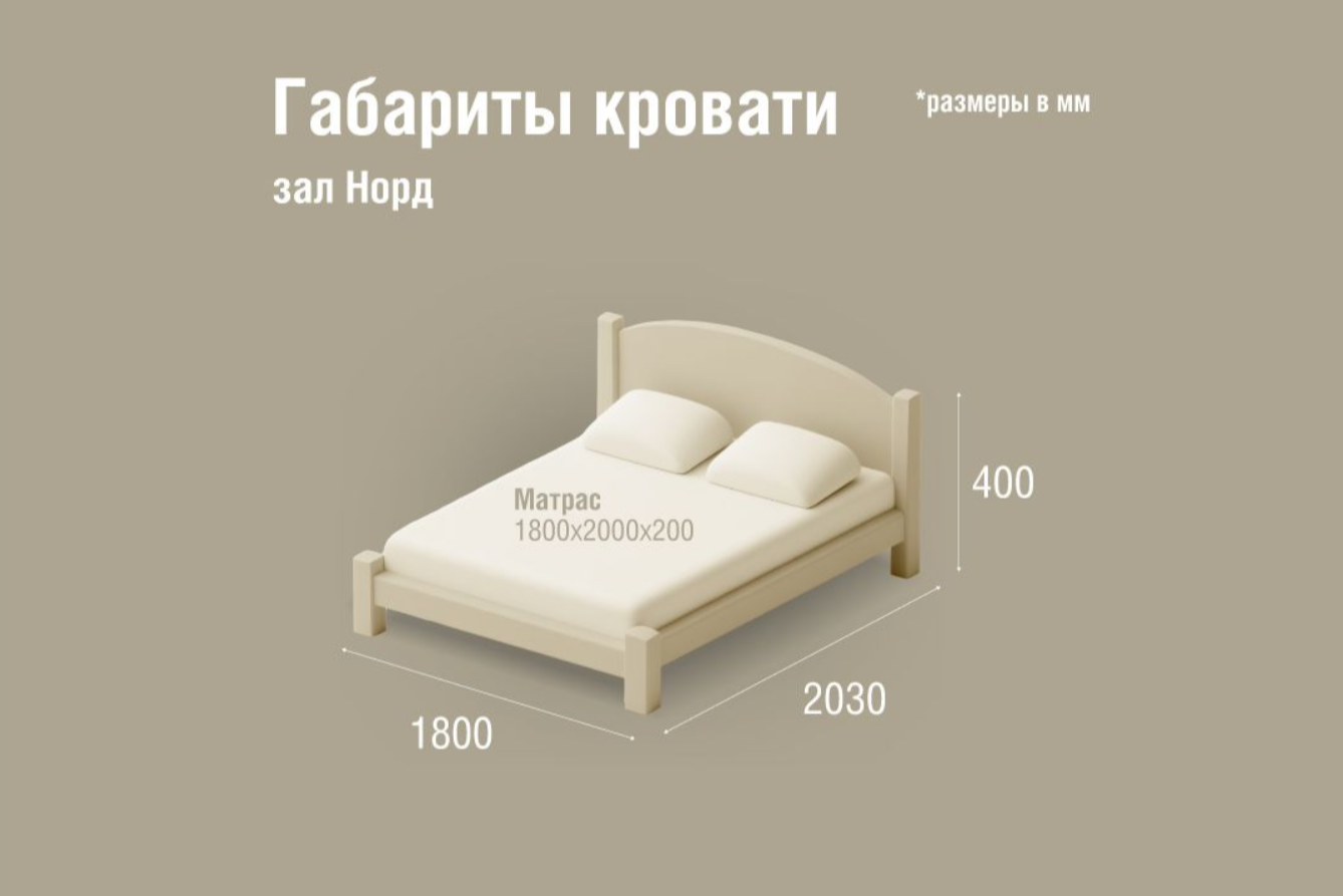 Портретный, семейный, текстильный фотограф в Москве Ольга Иванова. Фотограф текстиля в Москве Ольга Иванова